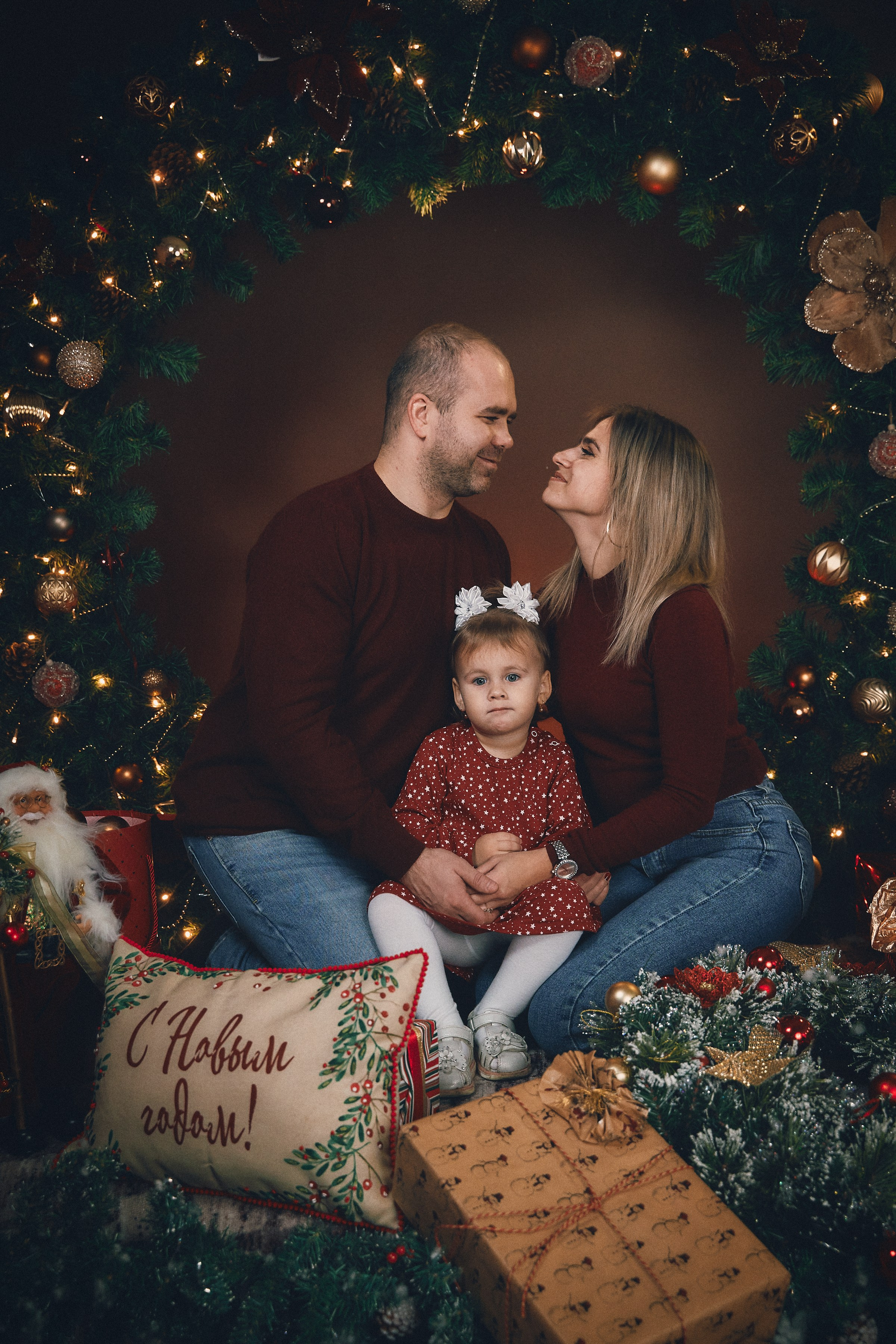 Детская, семейная фотография. Краснодар, Краснодарский край край. Крым