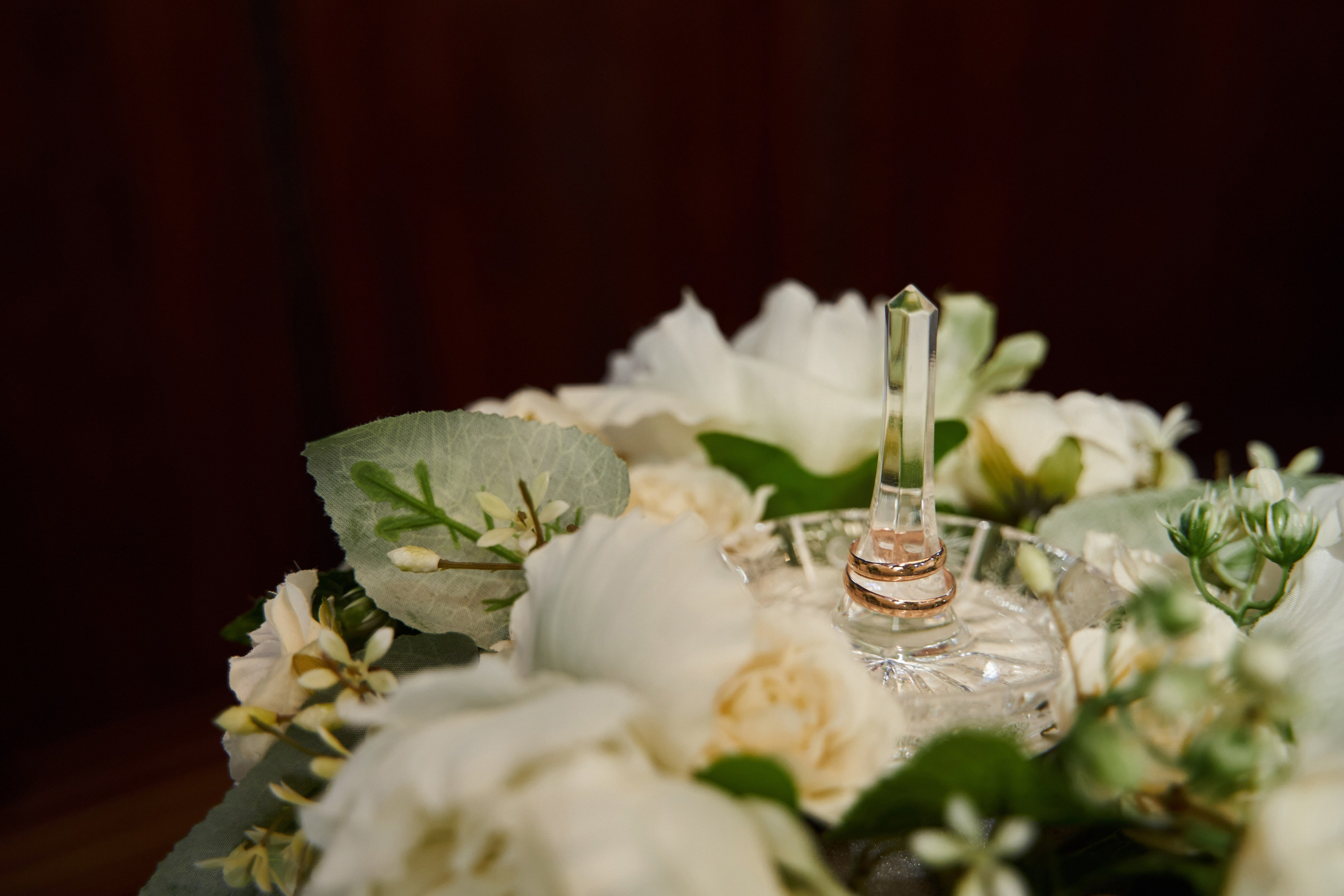 Ярослава и Дмитрий. Свадебный и Репортажный фотограф в Санкт-Петербурге Дмитрий Бирцев