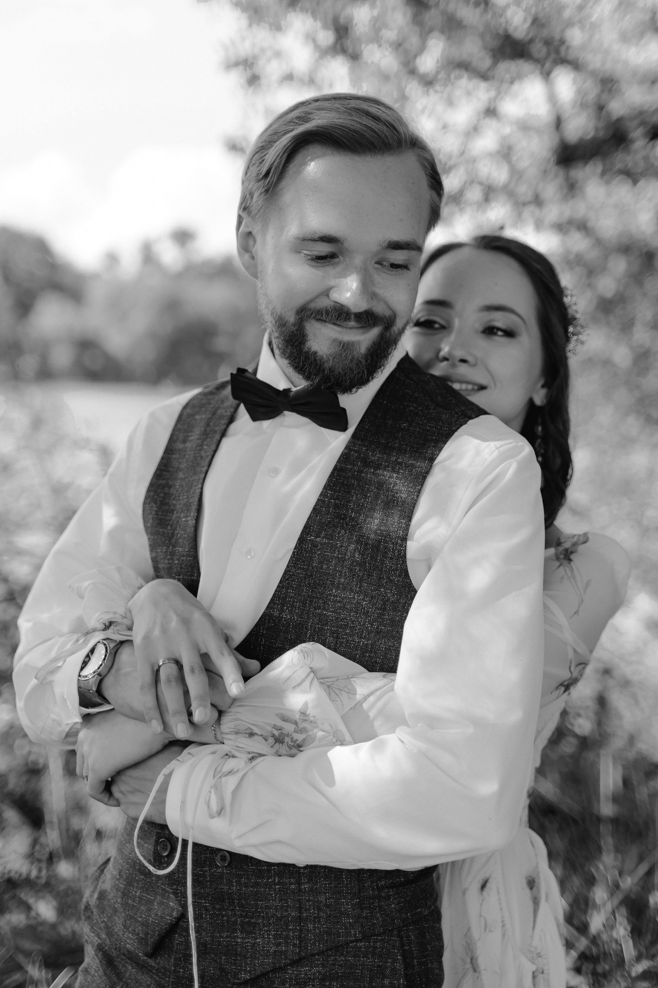 12.08.2023. Свадебный фотограф — Наталья Фед СПб/Москва