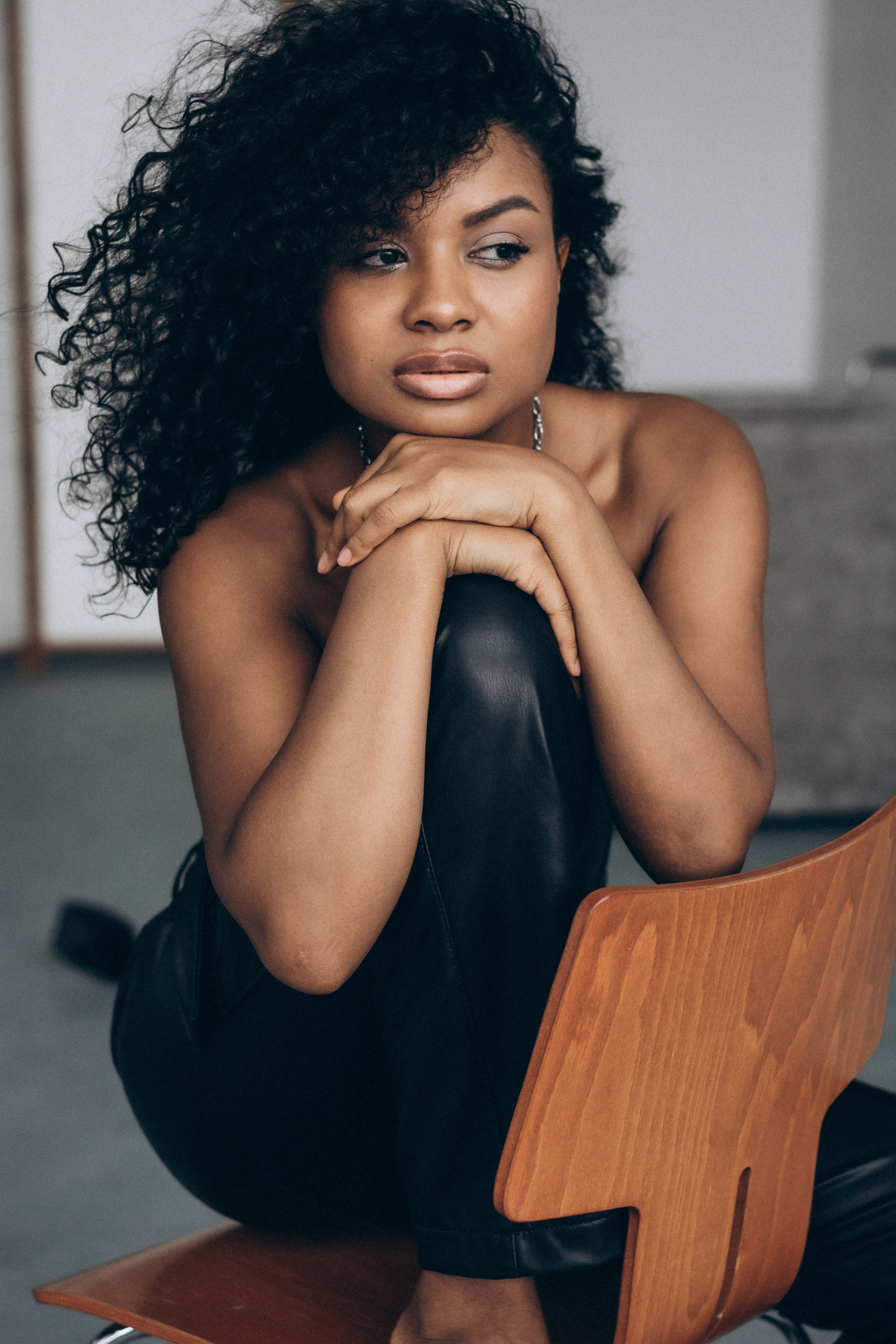 Фотосессия девушки в Москве. Женский и семейный фотограф в Москве и Красногорске Светлана Левченко