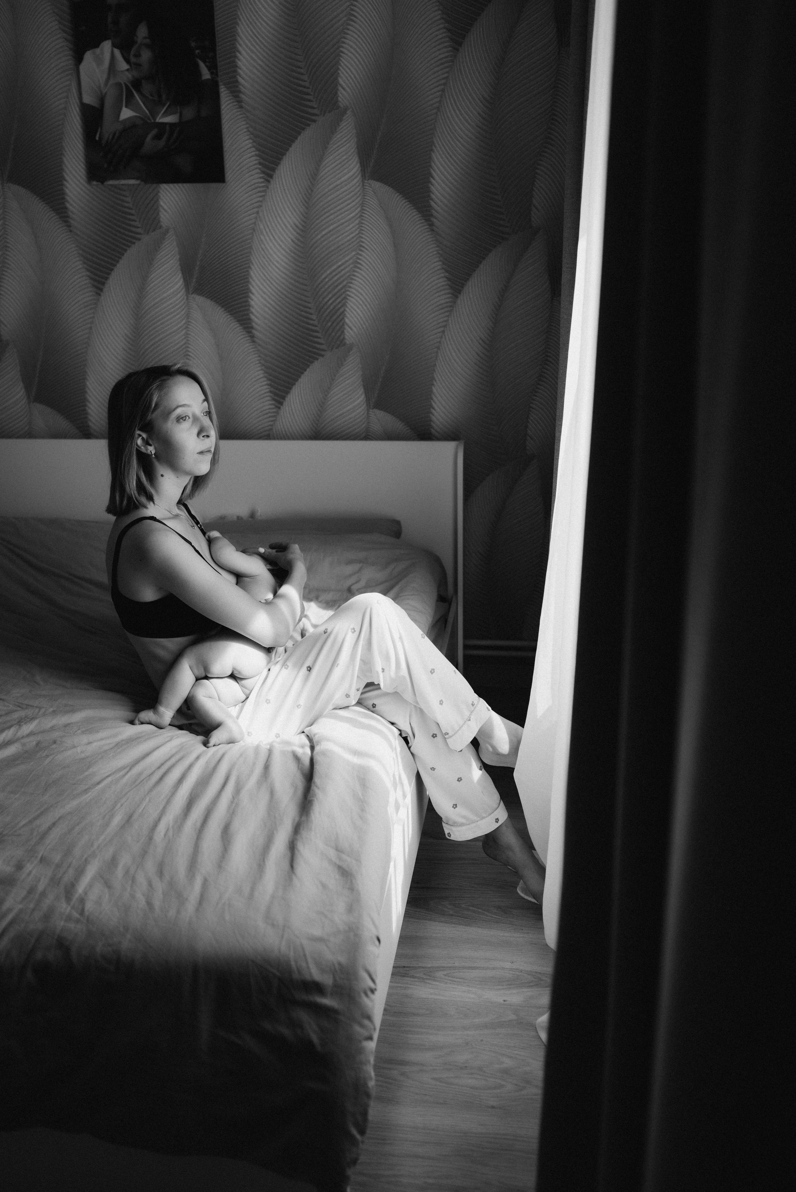 Семейная фотосессия в Москве. Женский и семейный фотограф в Москве и Красногорске Светлана Левченко