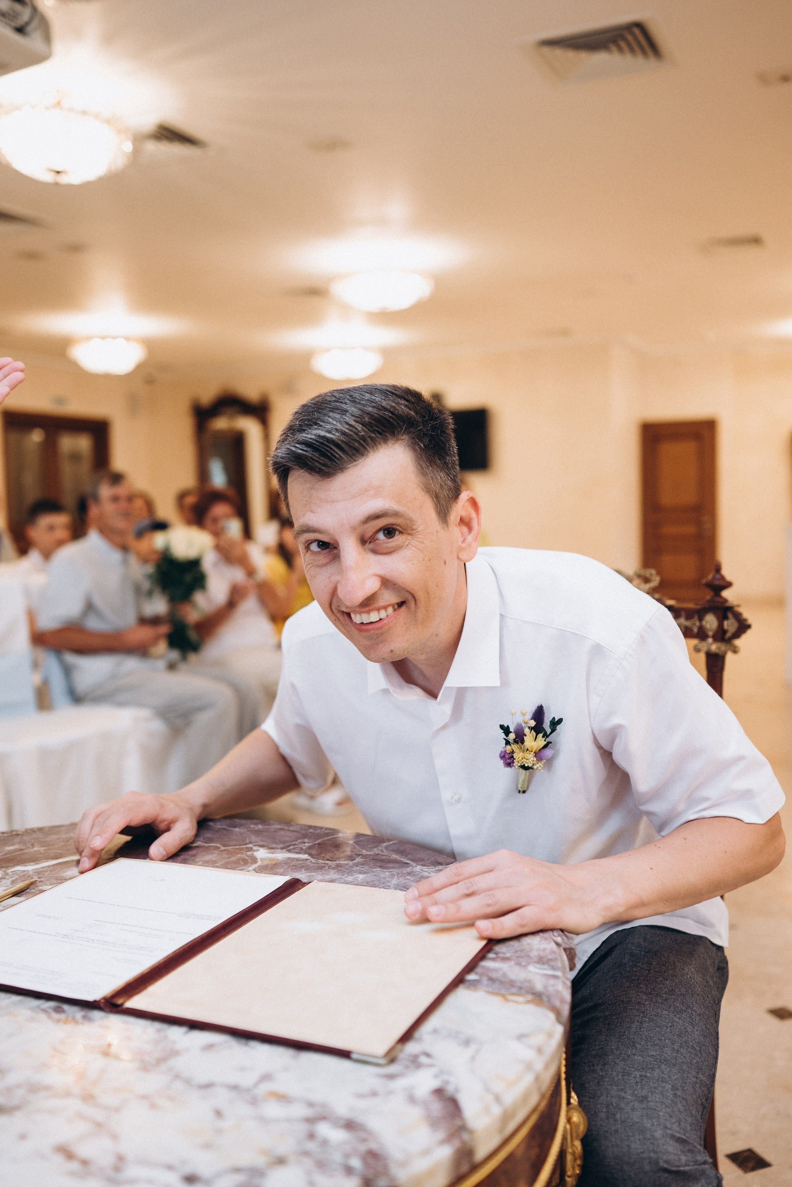 Свадебный фотограф в Москве. Женский и семейный фотограф в Москве и Красногорске Светлана Левченко