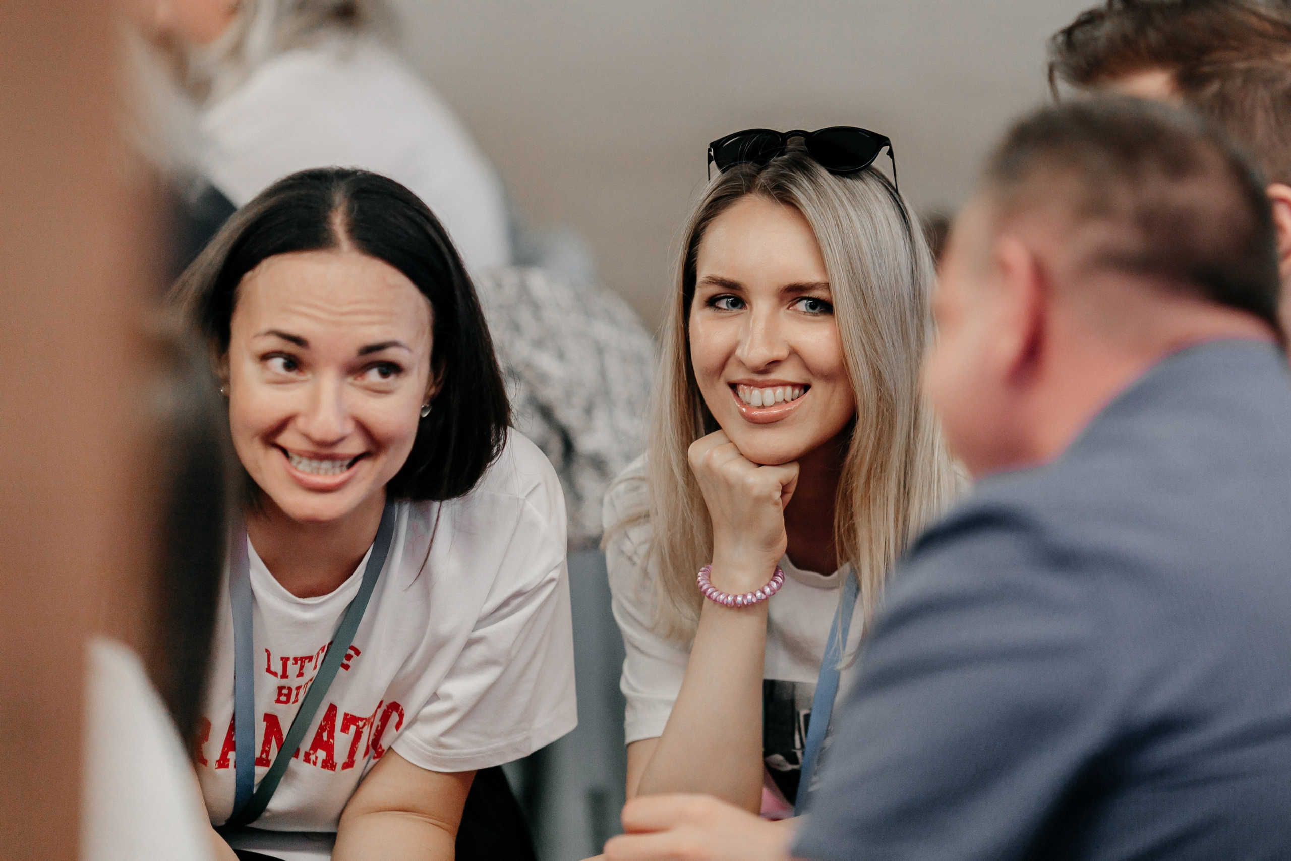 Business. Свадебный фотограф Павел Фурашов в Нижнем Новгороде | Paul Matis