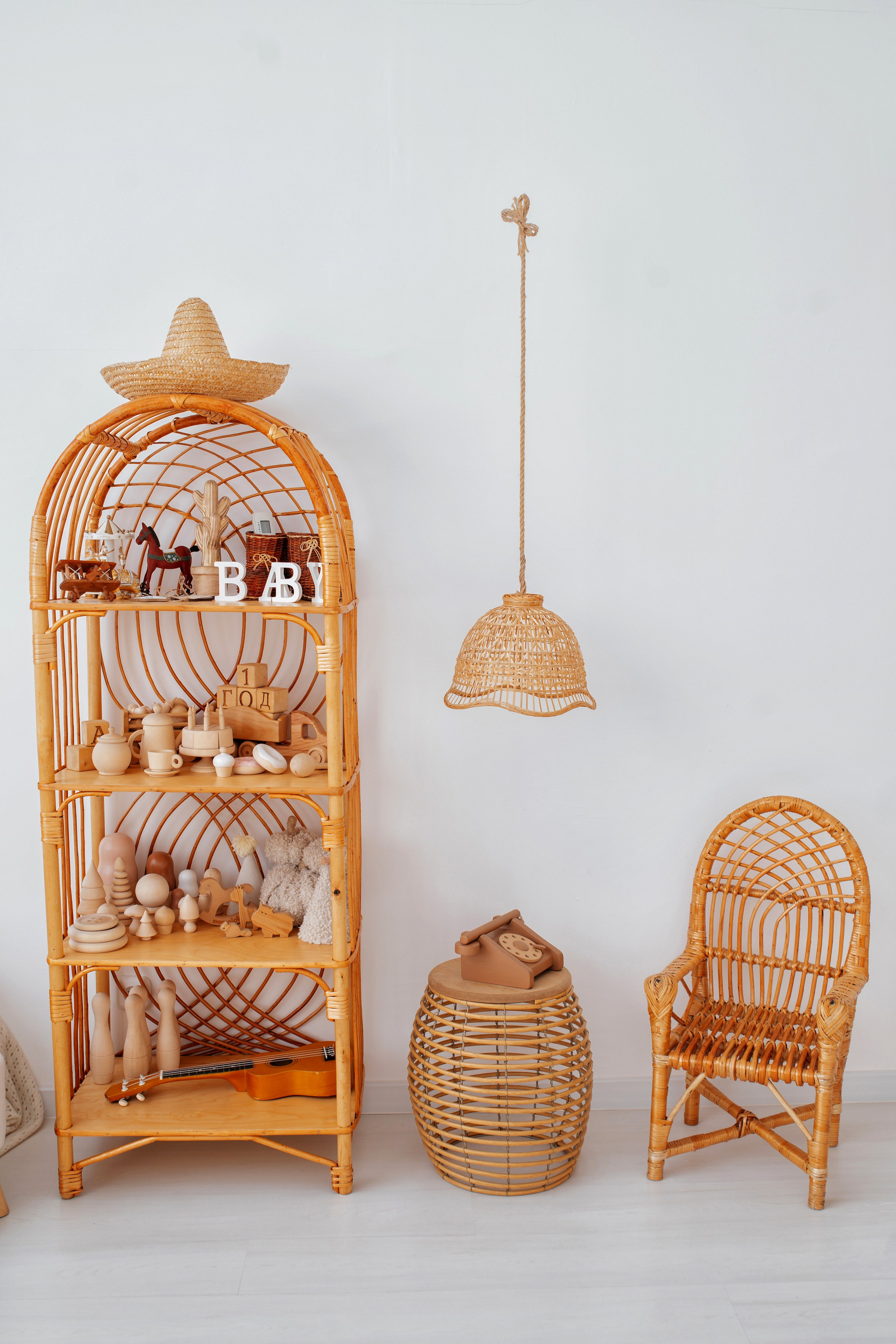 «Зерна». Свадебный семейный и детский фотограф в Краснодаре Карина Федоровская