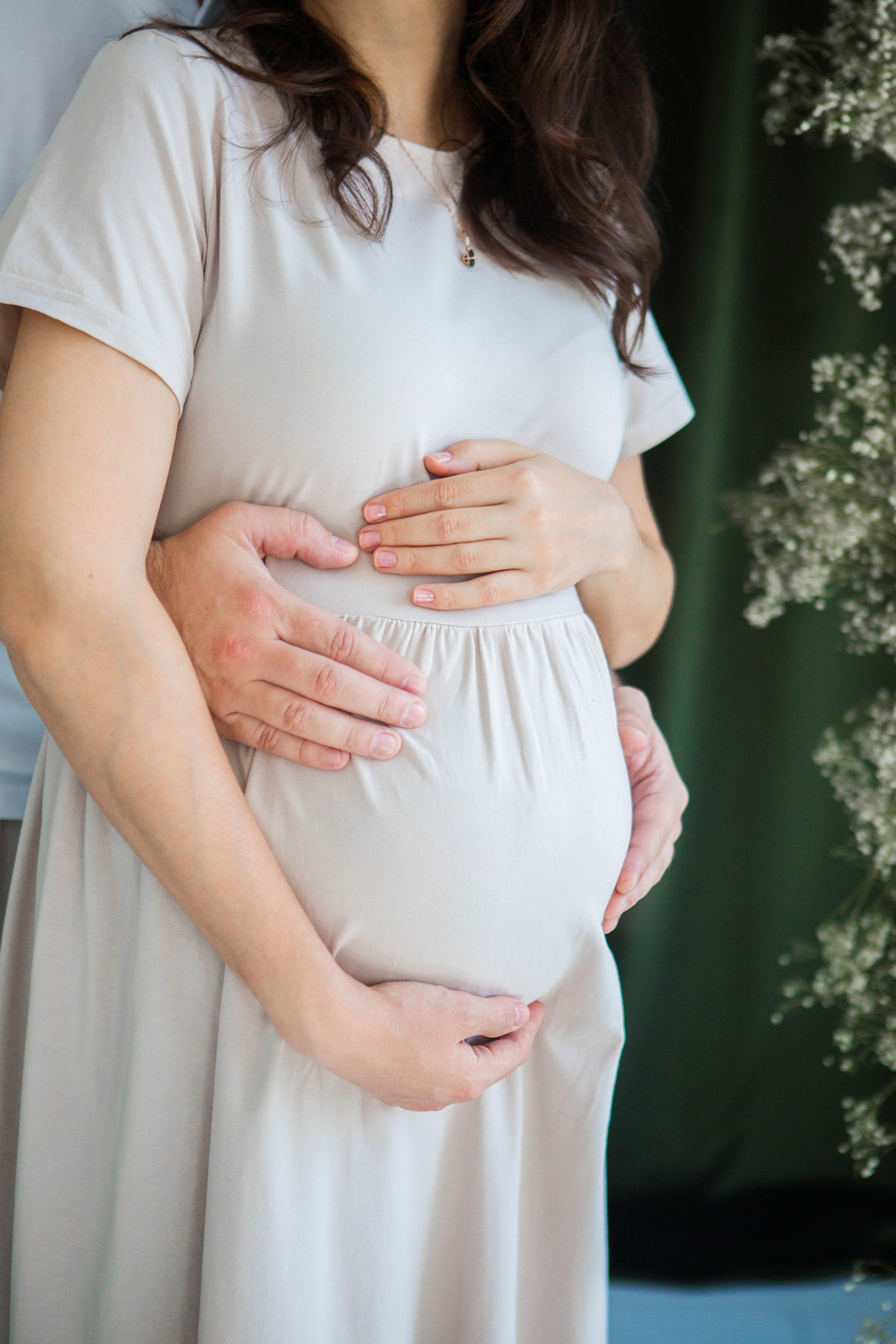 Евгения и Руслан. Фотостудия «Perfect». Свадебный семейный и детский фотограф в Краснодаре Карина Федоровская
