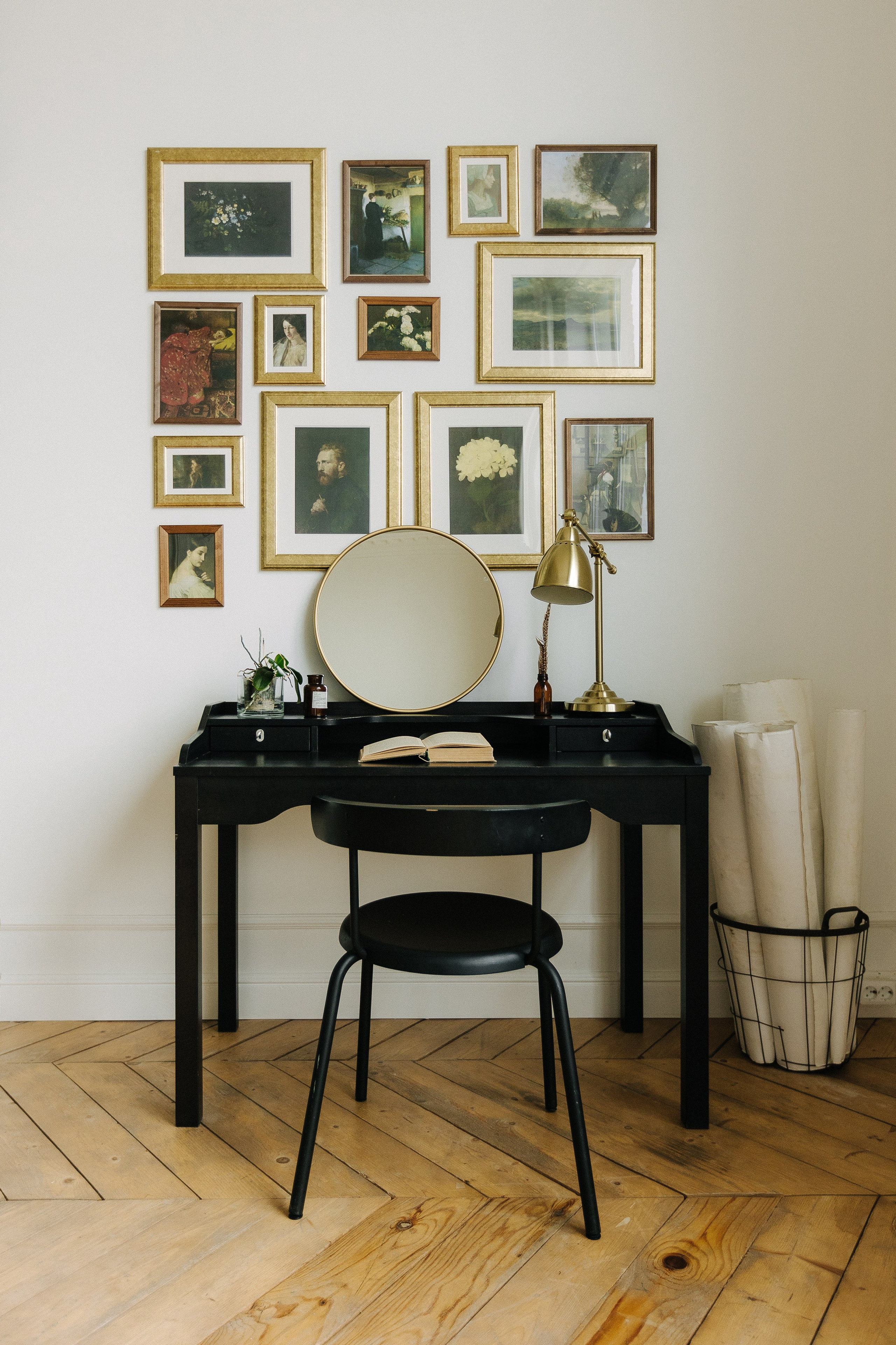 Дача-лофт, Дача. Свадебный семейный и детский фотограф в Краснодаре Карина Федоровская