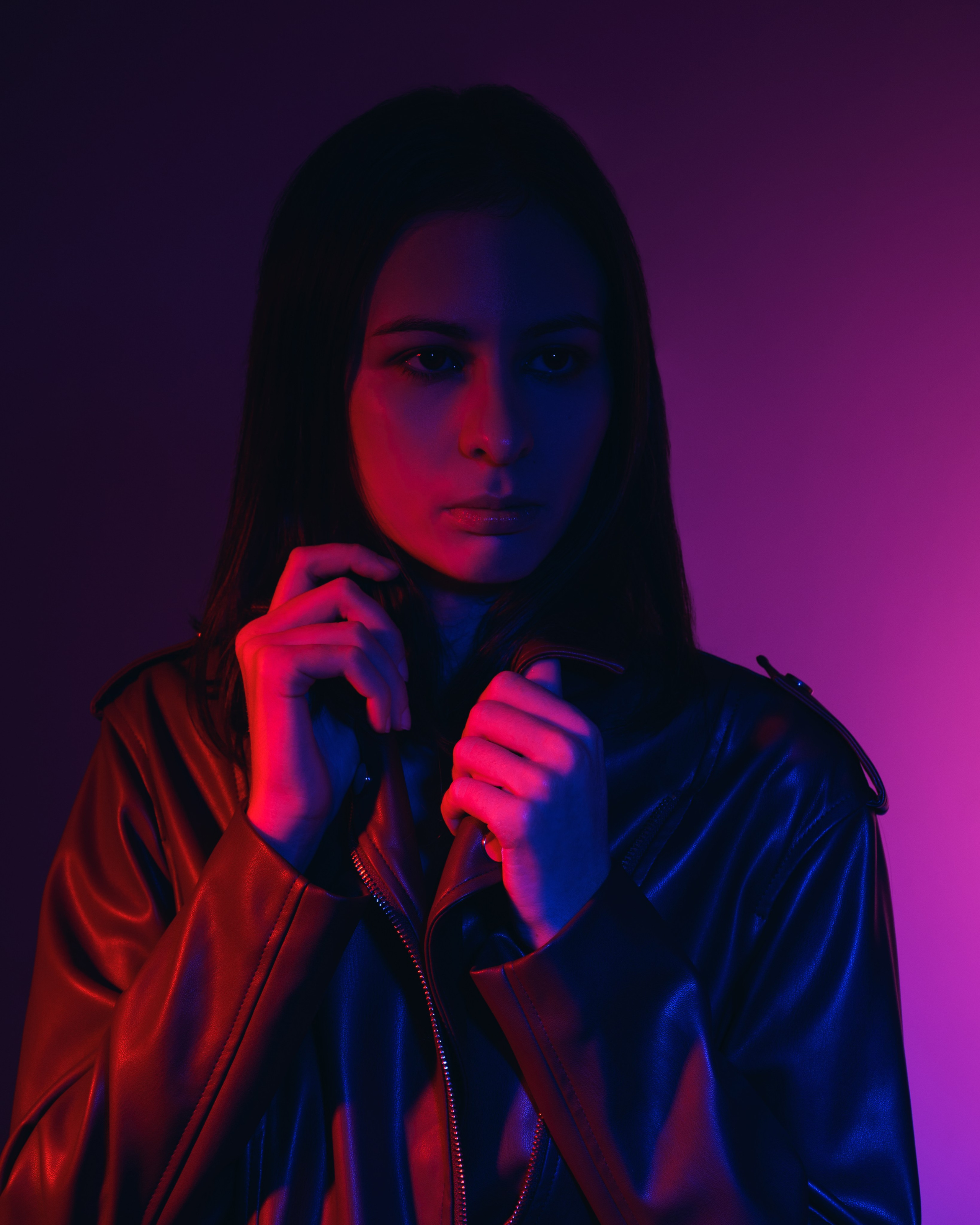 Фильтры. Фотограф в Санкт-Петербурге Виталий Кедов