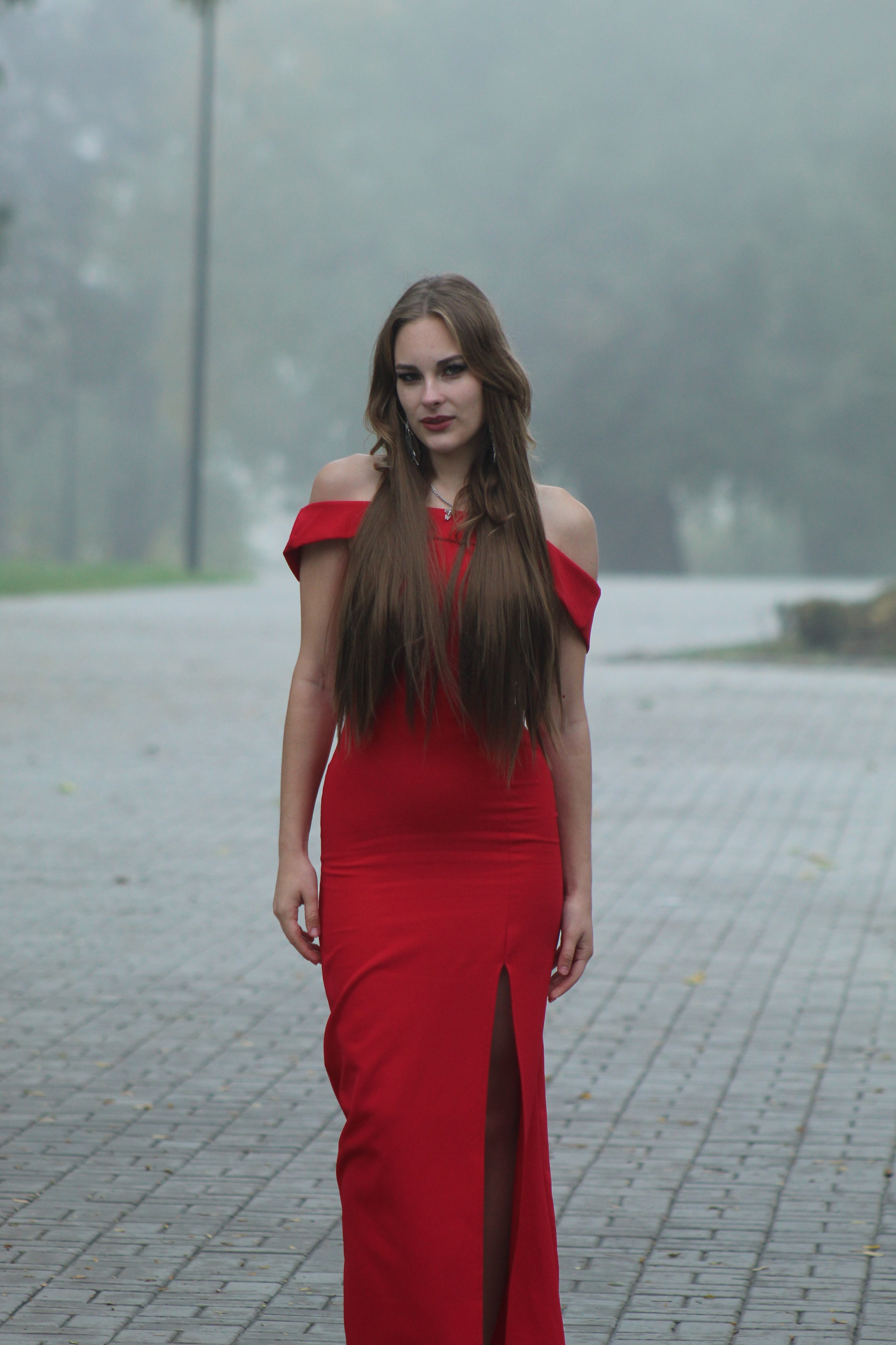 Екатерина. Илья Чемис — Фотограф в Мариуполе