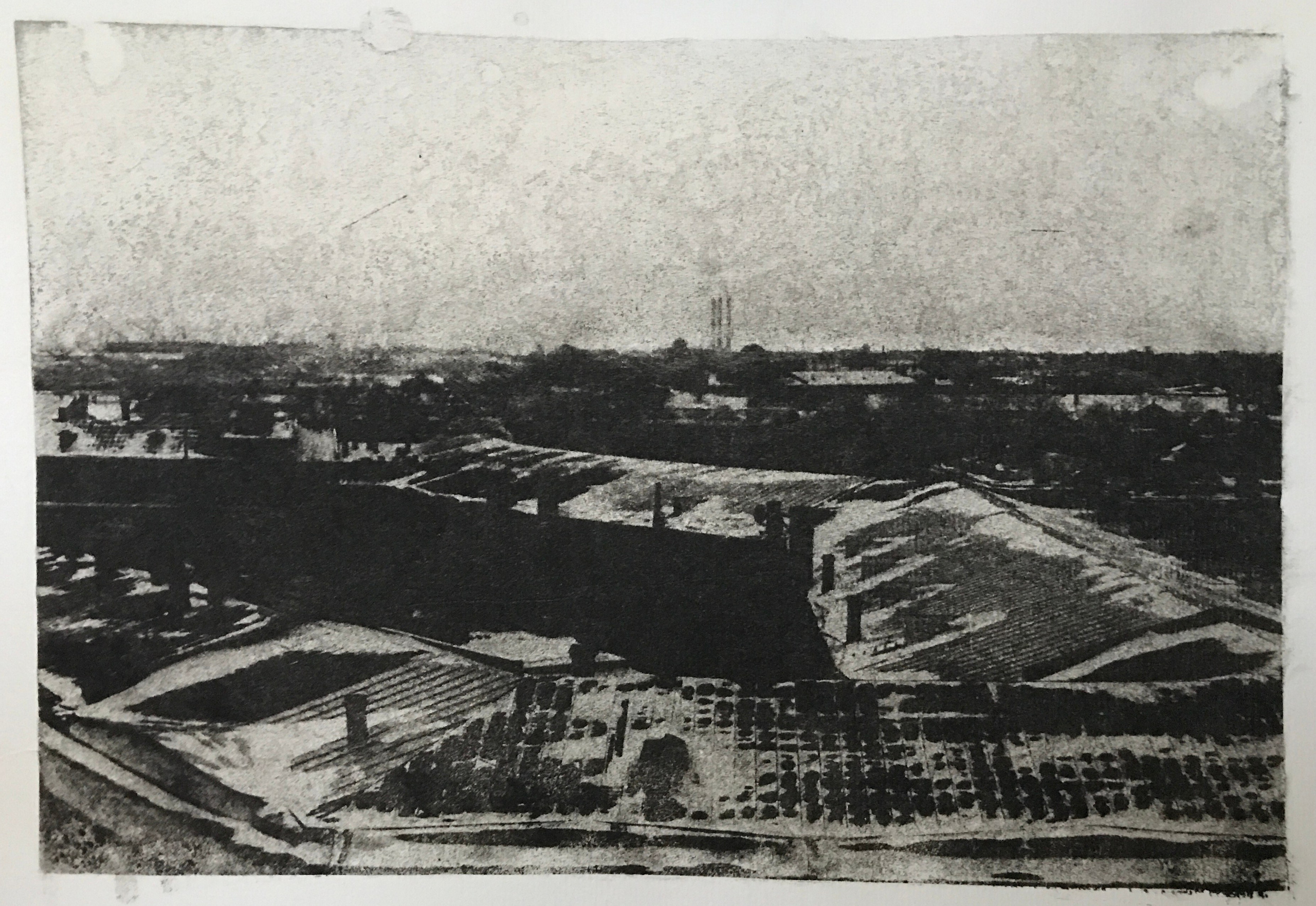 Непарадный Петербург — серия работ, выполненных в период с 1998–2001 год. Портретная фотосъёмка, репортажная, контент для вашего бизнеса