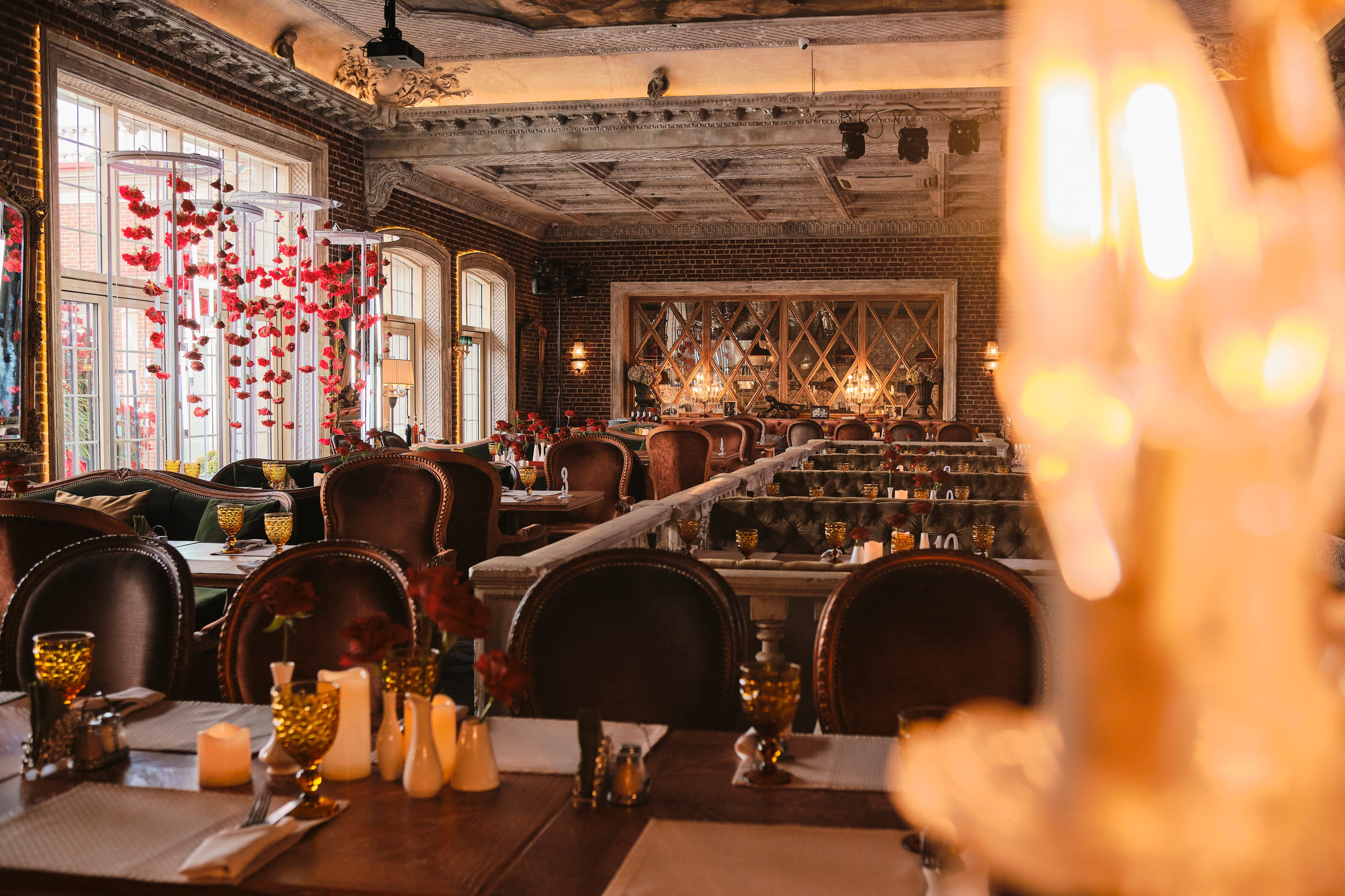 Валерия и Владимир | 2023. Матвей Яворский — фотограф в Челябинске