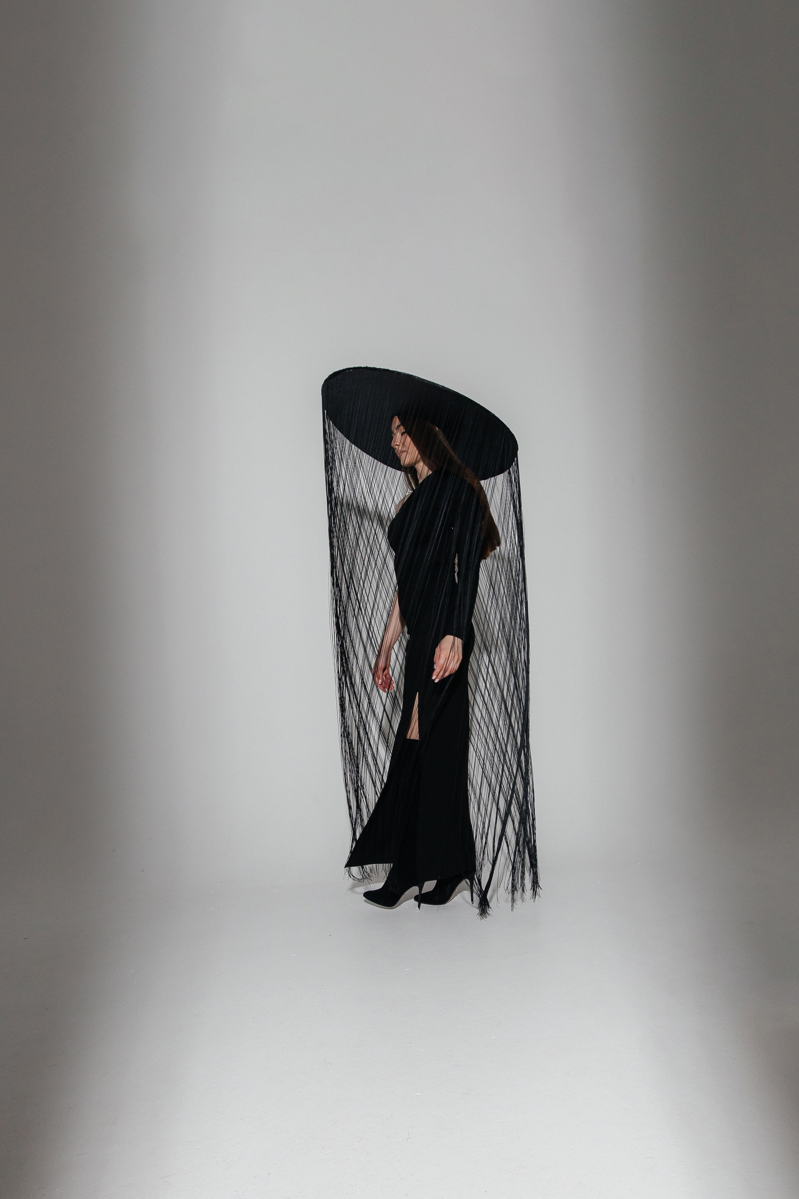 Таня. Фотограф Таганрог Любимая Надя