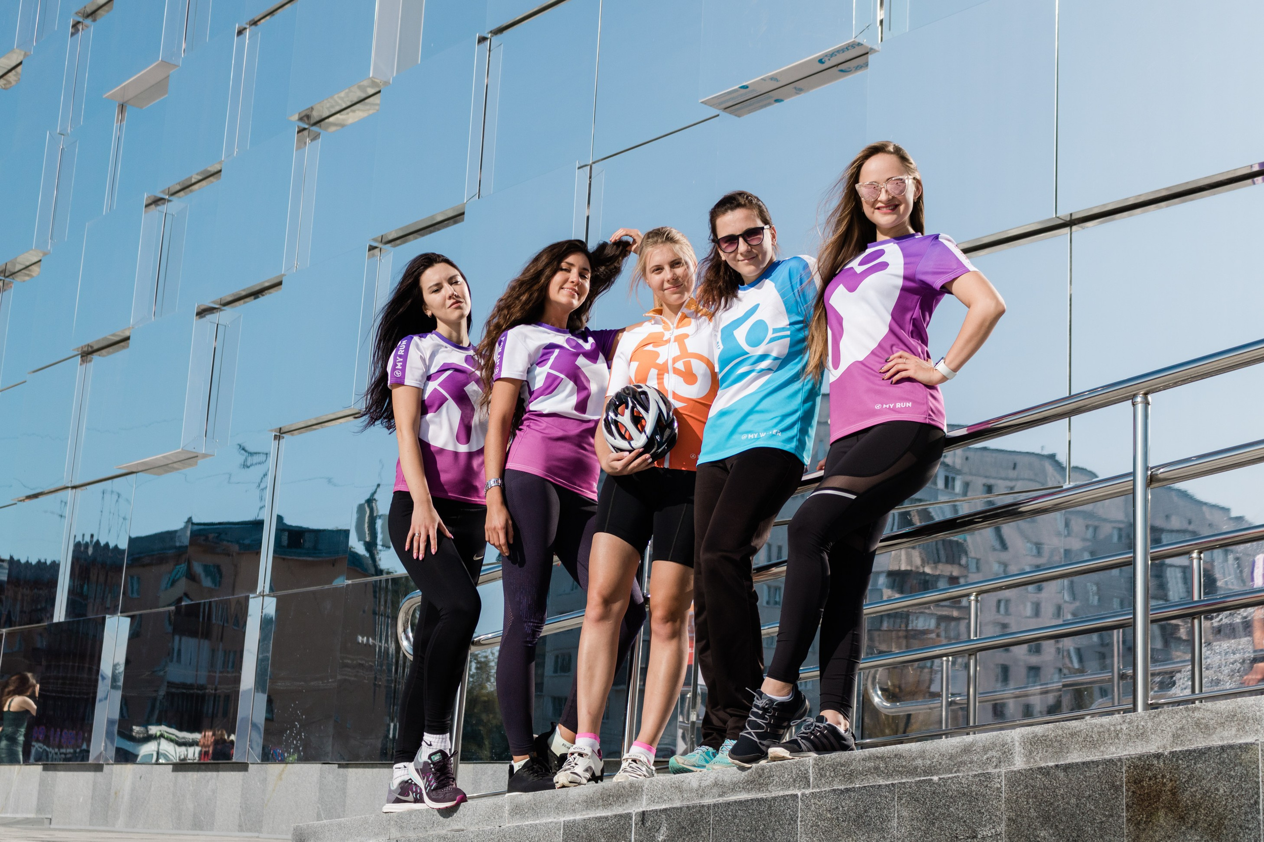 Портреты. Люди. Фотограф. Спорт, репортаж, предметная съемка