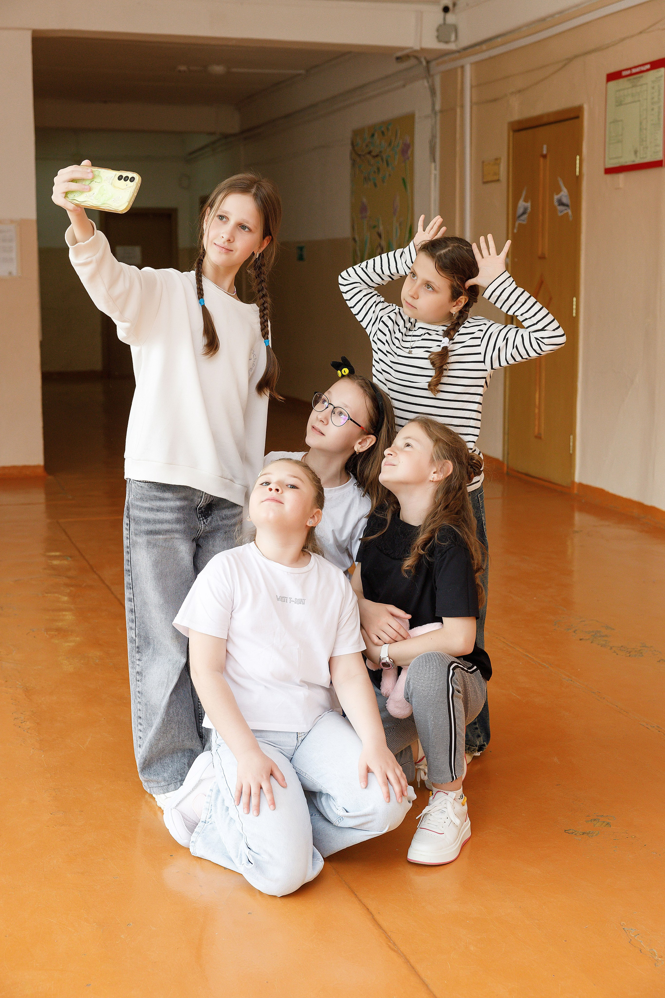 11 Школа Артем 3 класс. Photoalbum-vl.ru