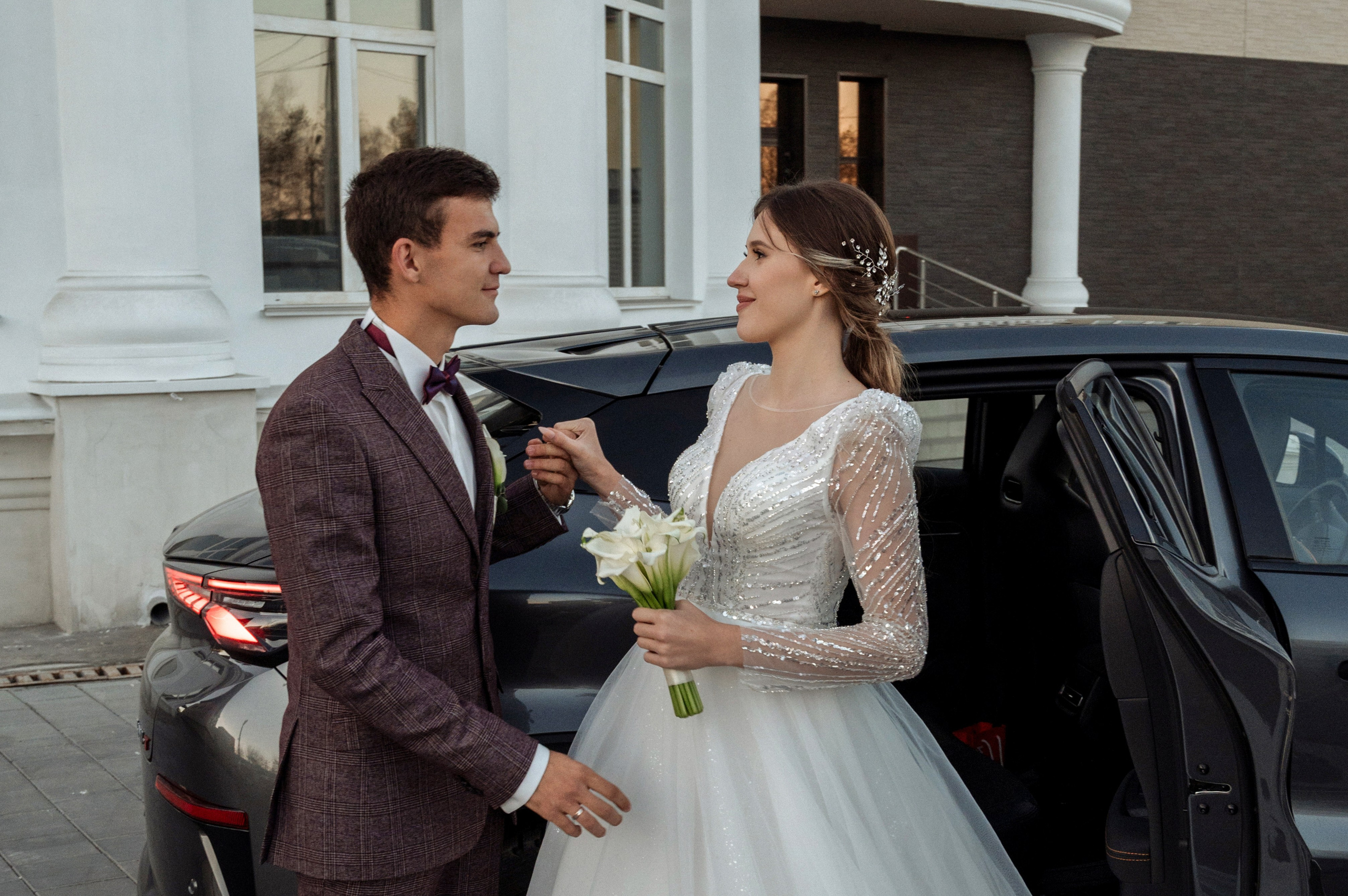  Фотограф Находка https://lenabelaya.ru                       Фотограф Владивосток https://lenabelaya.ru