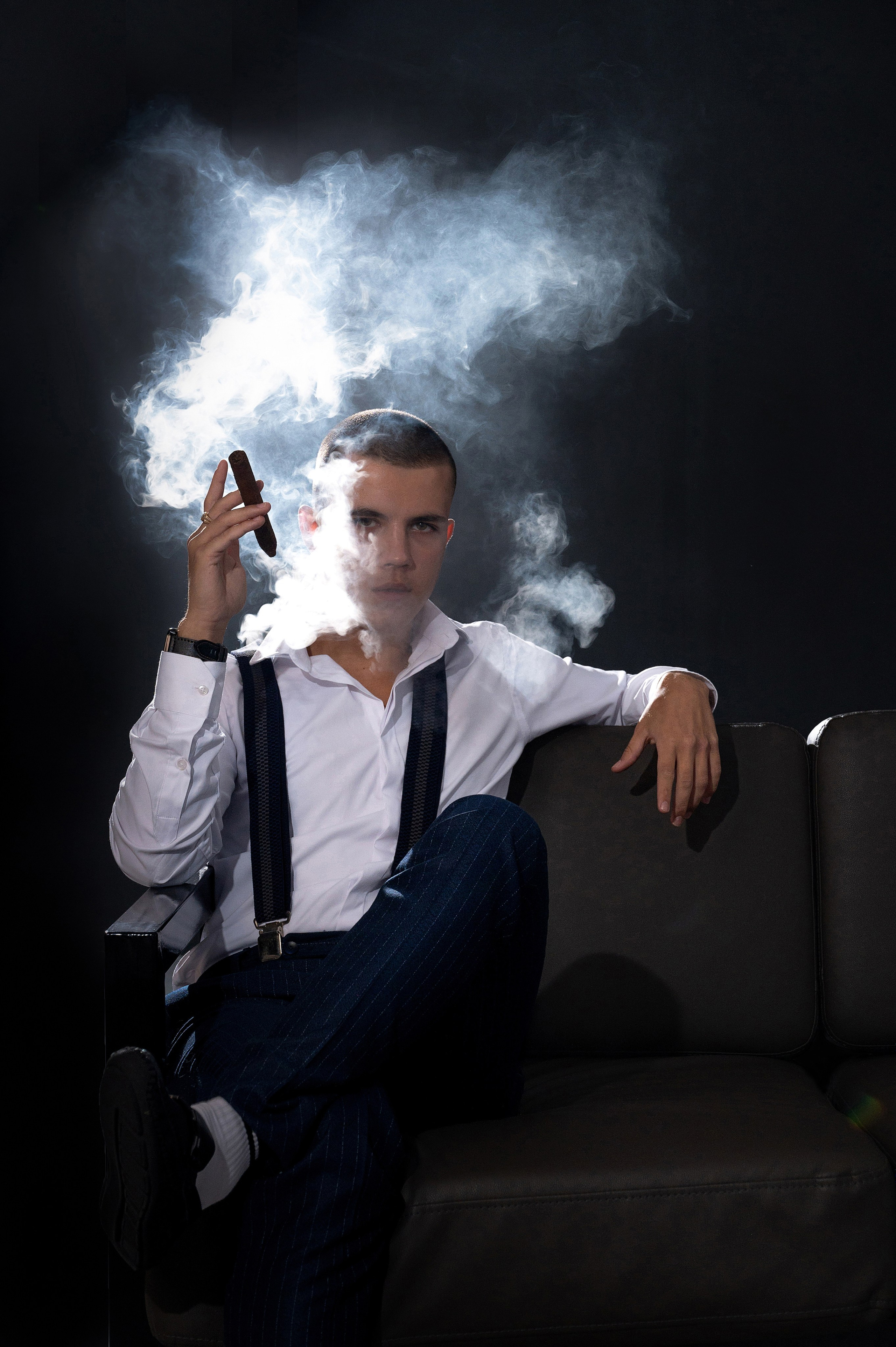 Фотограф в Находке Елена Белая. Семейный фотограф. Детский фотограф. Свадебный и семейный фотограф в Находке и Владивостоке