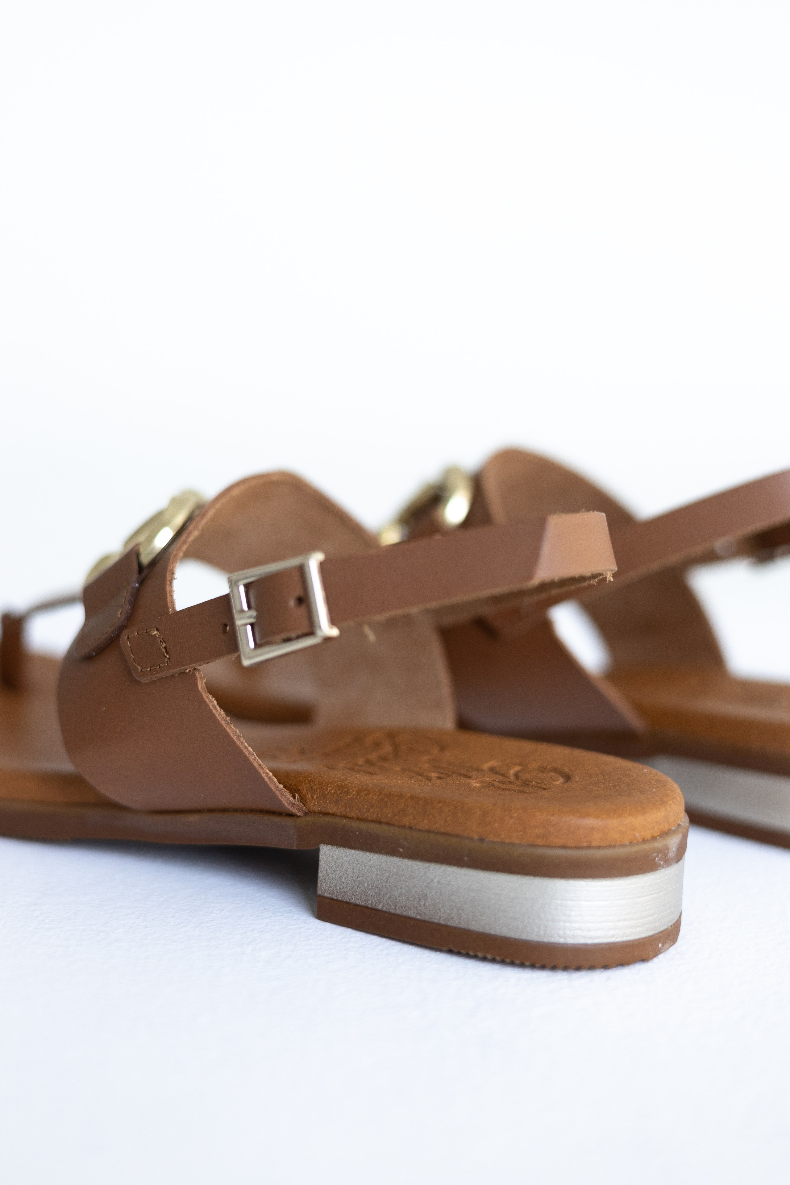 Обувь. Семейный, бьюти фотограф Москва