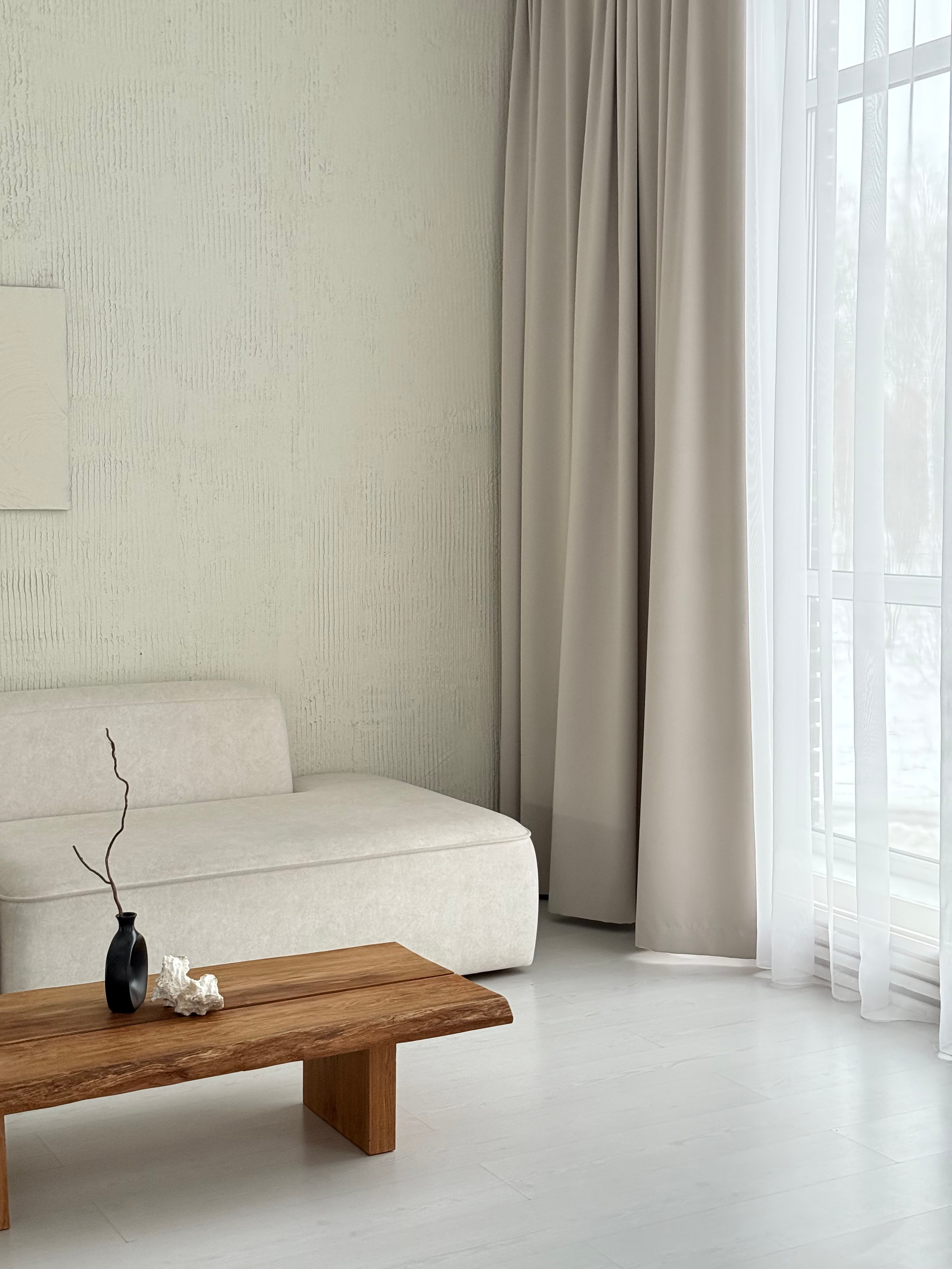 ЗАЛ 1 (БЕЛЫЙ). Фотостудия Новочебоксарск