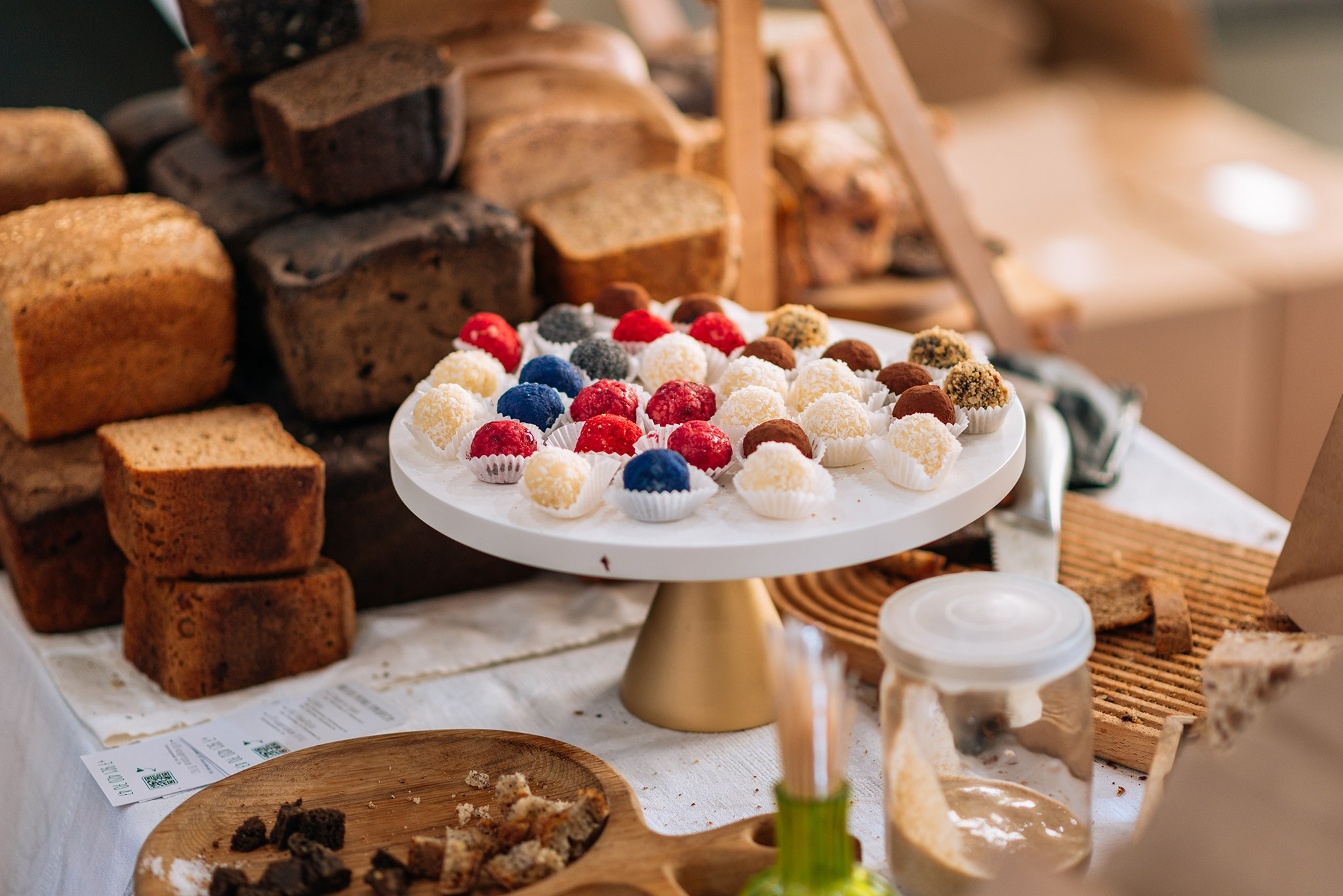 «Петербургская ярмарка». Летний фестиваль «Бесконечность». Август 25. Репортажный фотограф в Санкт-Петербурге Анастасия Клёпова