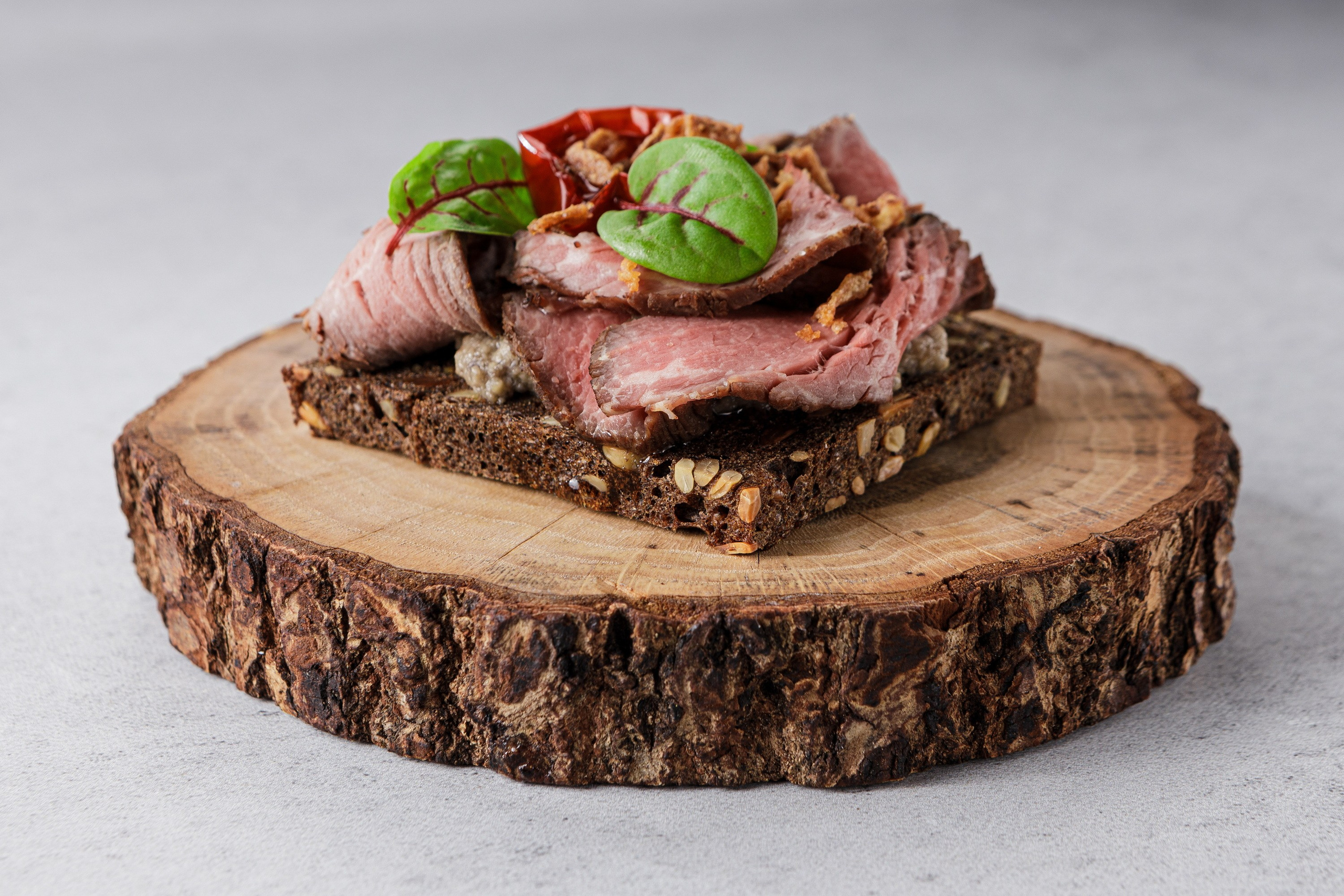 Портфолио Меню. Профессиональный Фуд фотограф в Санкт-Петербурге