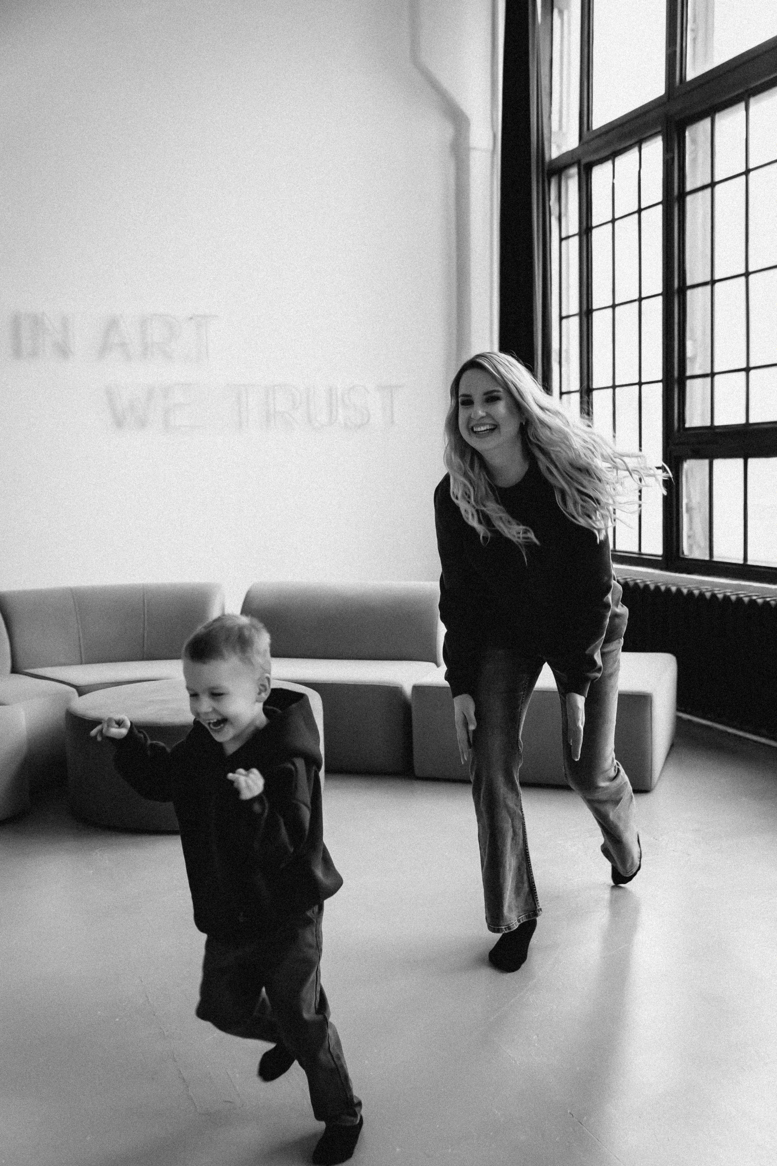 Катя и Даник. Семейный фотограф Минск Усова Ольга