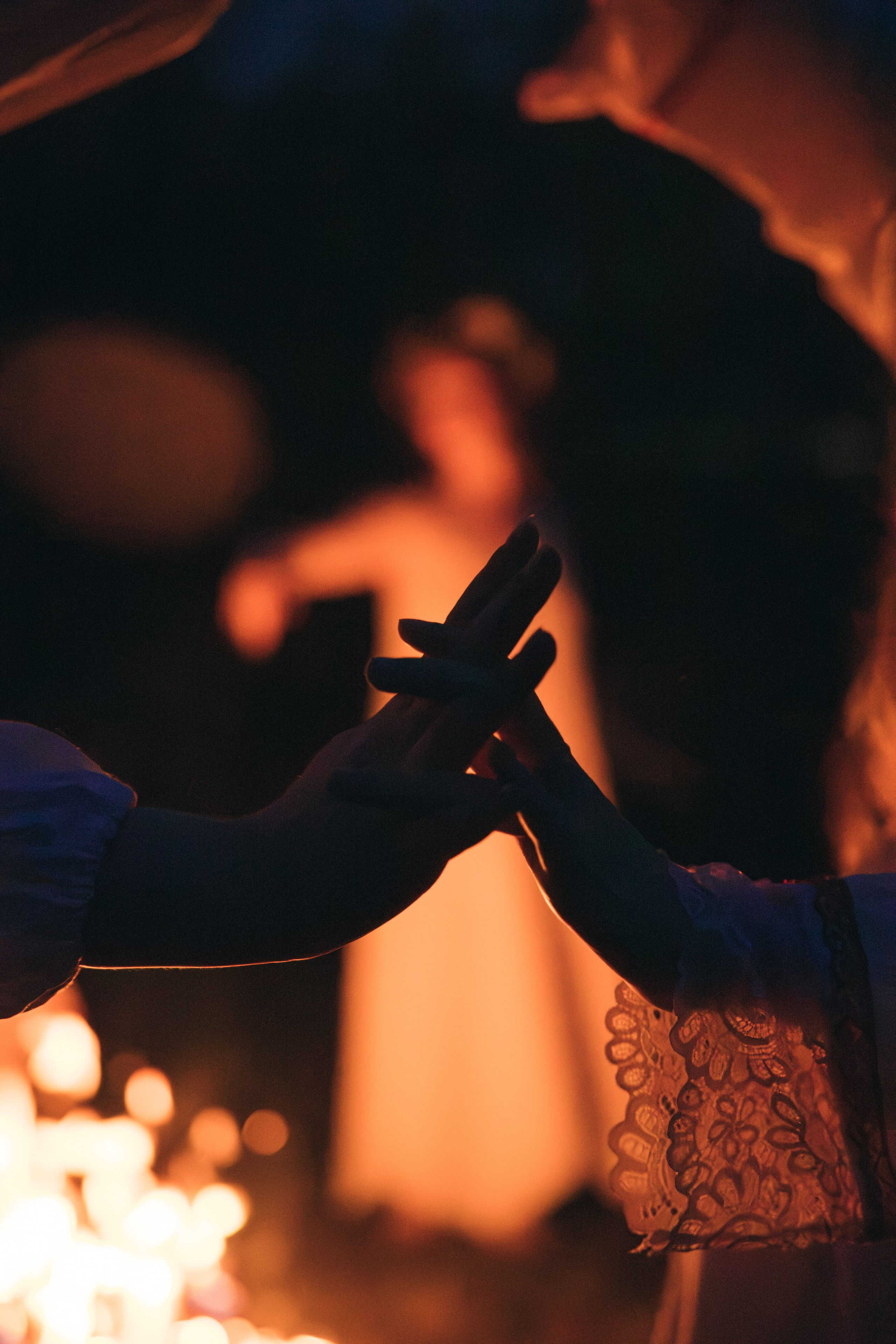 Ивана Купала. Питерский фотограф