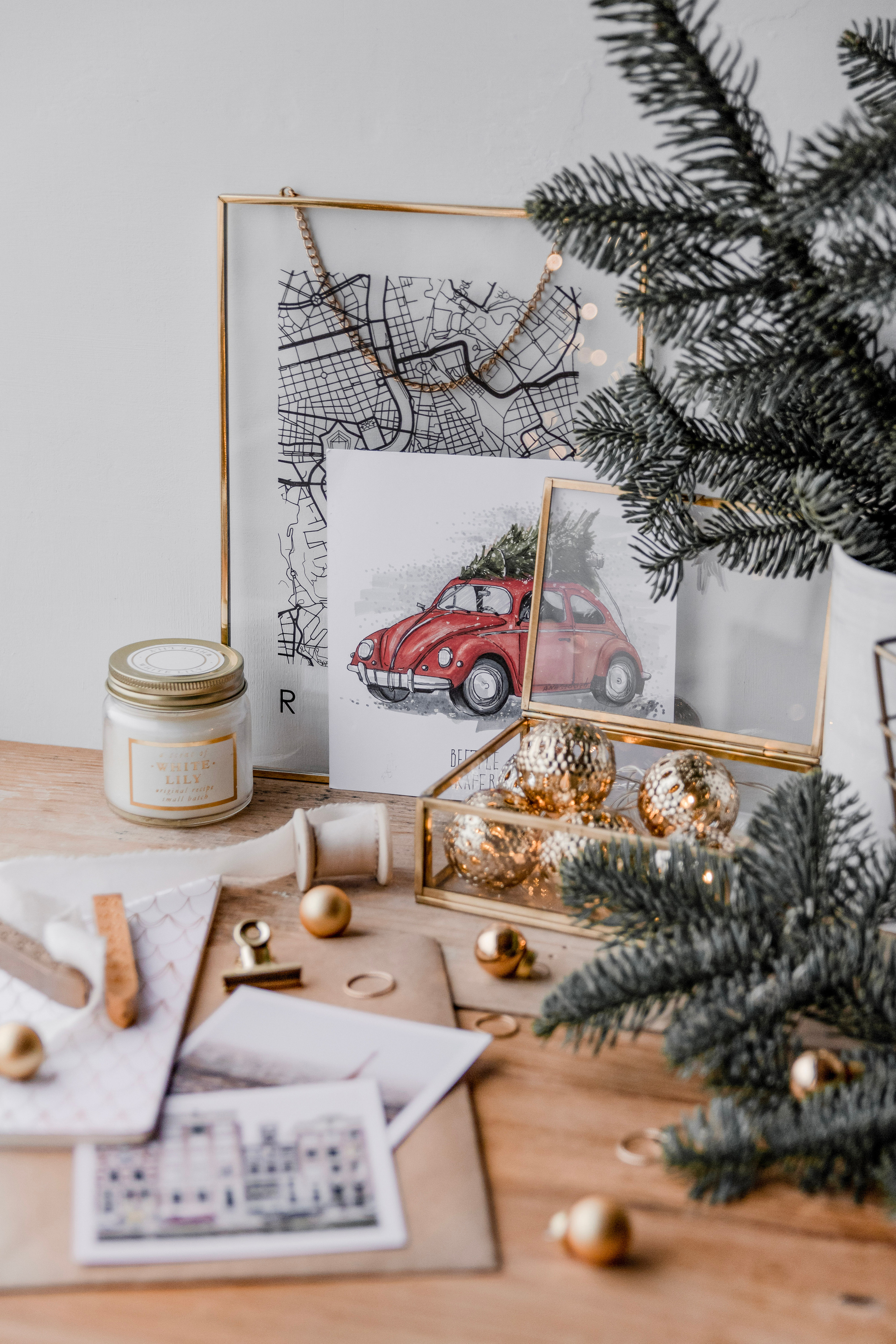 Контент фото. Предметный фотограф Северова Екатерина | Профессиональная предметная съёмка фото и видео в Санкт-Петербурге