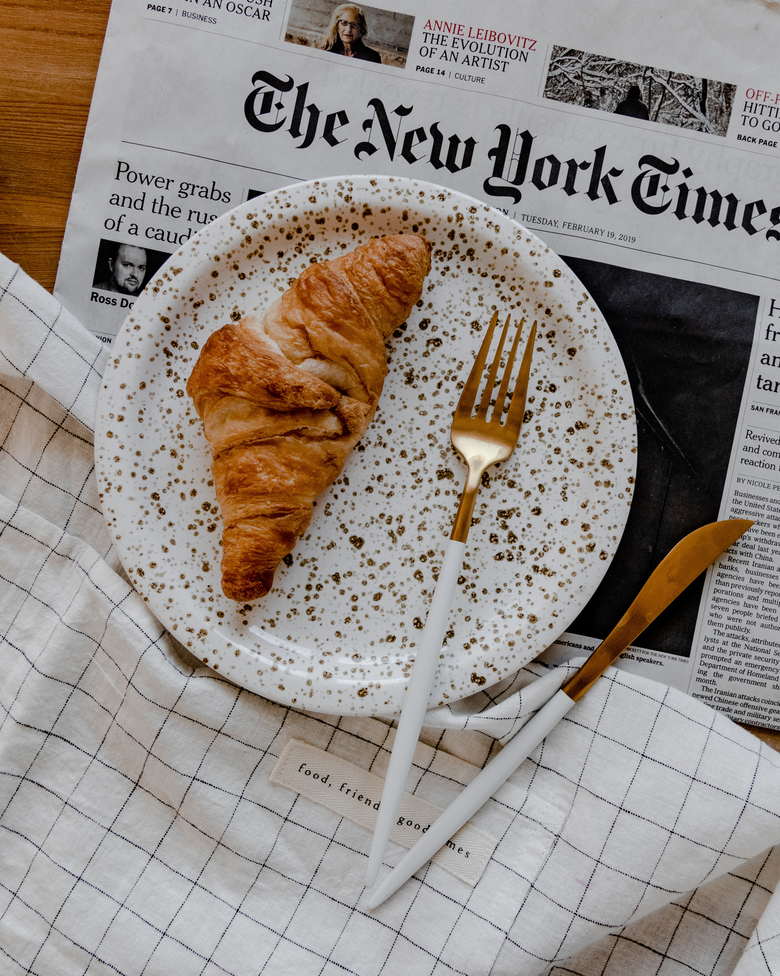 Фото еды. Предметный фотограф Северова Екатерина | Профессиональная предметная съёмка фото и видео в Санкт-Петербурге