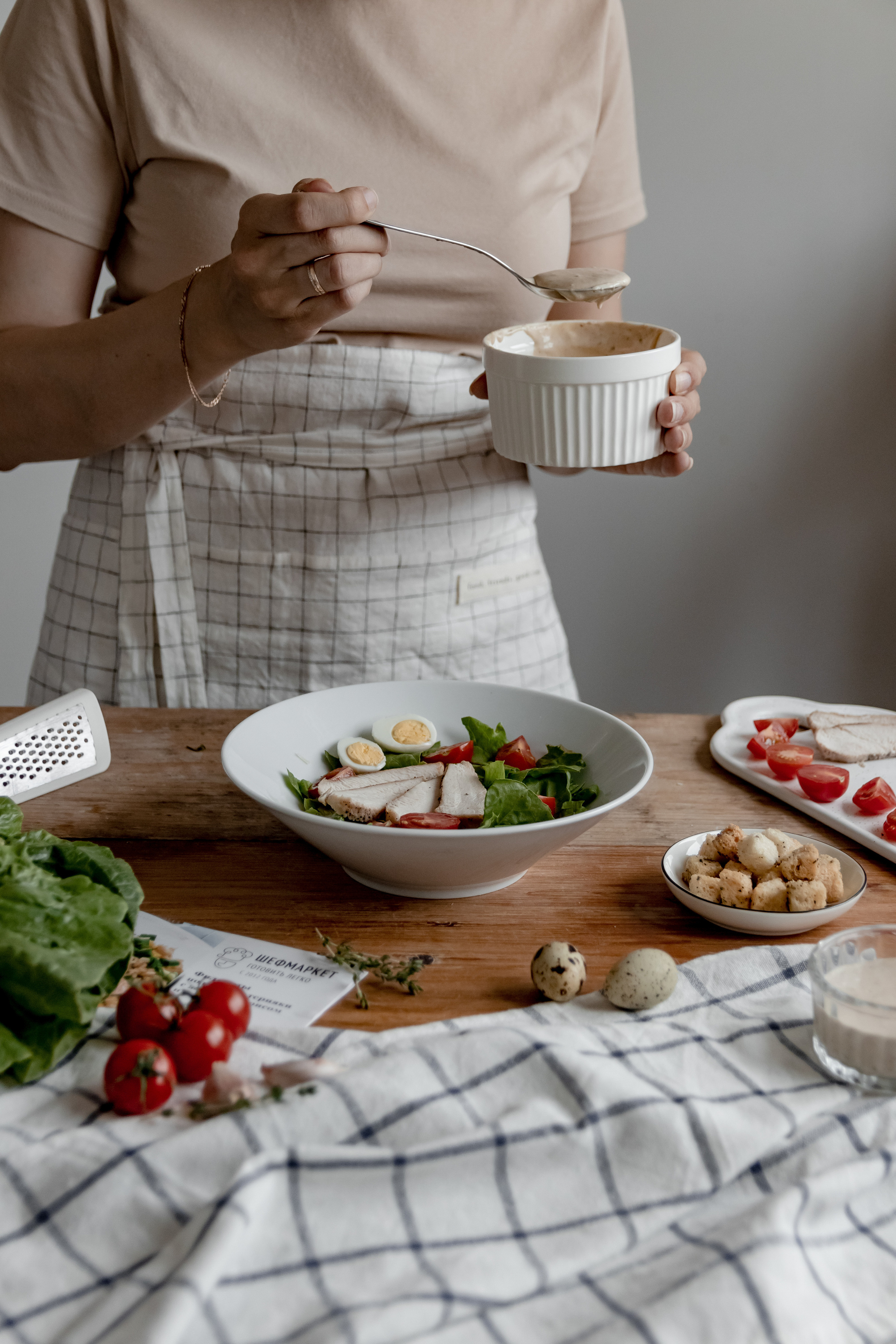 Фото еды. Предметный фотограф Северова Екатерина | Профессиональная предметная съёмка фото и видео в Санкт-Петербурге