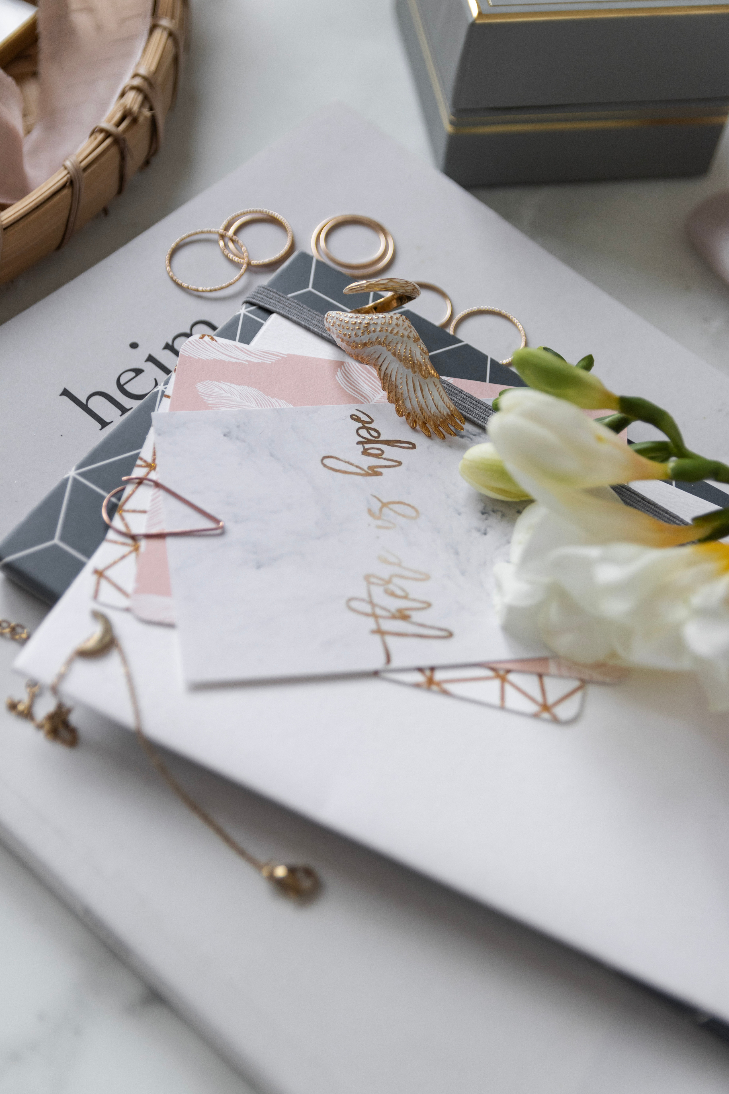 Контент фото. Предметный фотограф Северова Екатерина | Профессиональная предметная съёмка фото и видео в Санкт-Петербурге