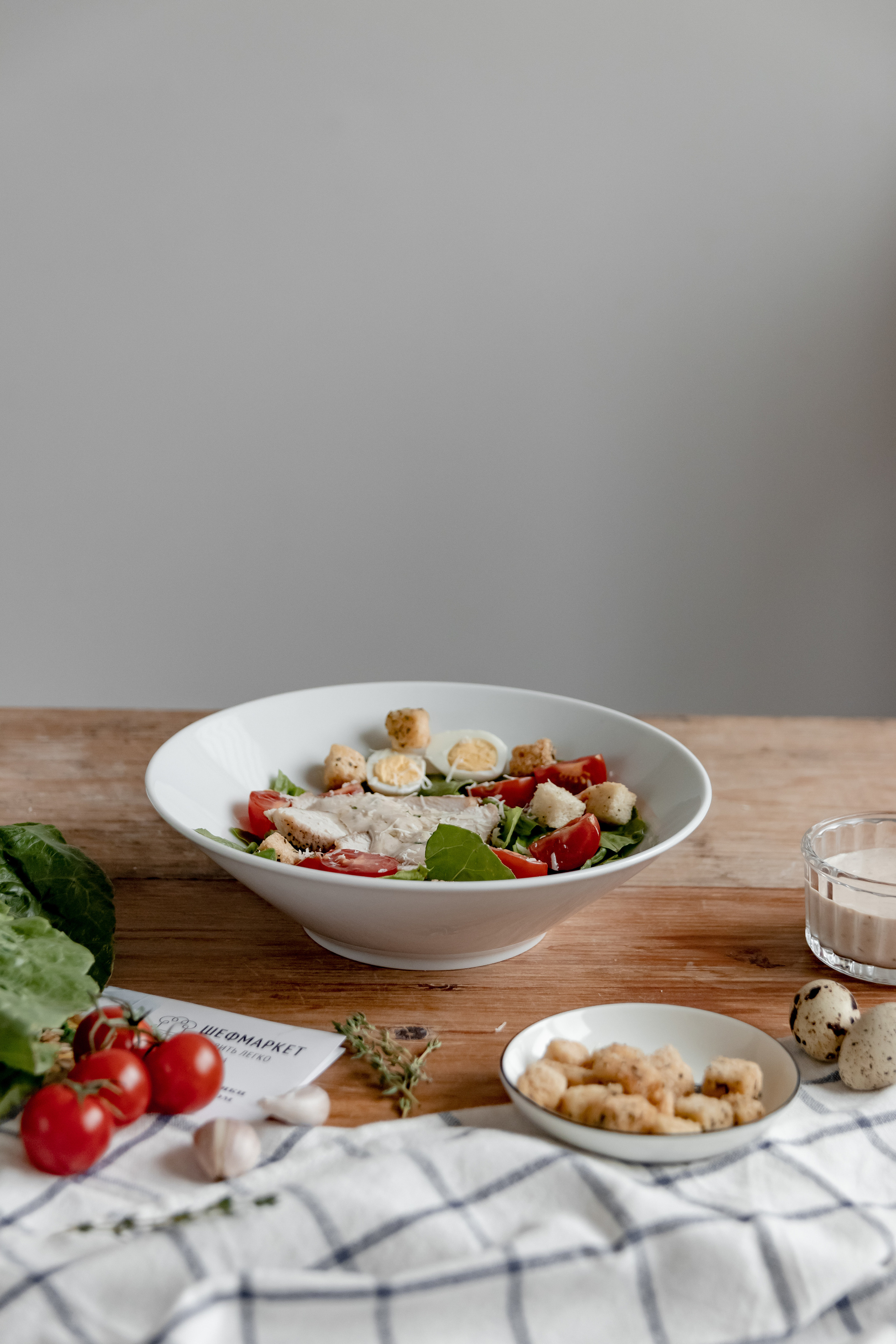 Фото еды. Предметный фотограф Северова Екатерина | Профессиональная предметная съёмка фото и видео в Санкт-Петербурге