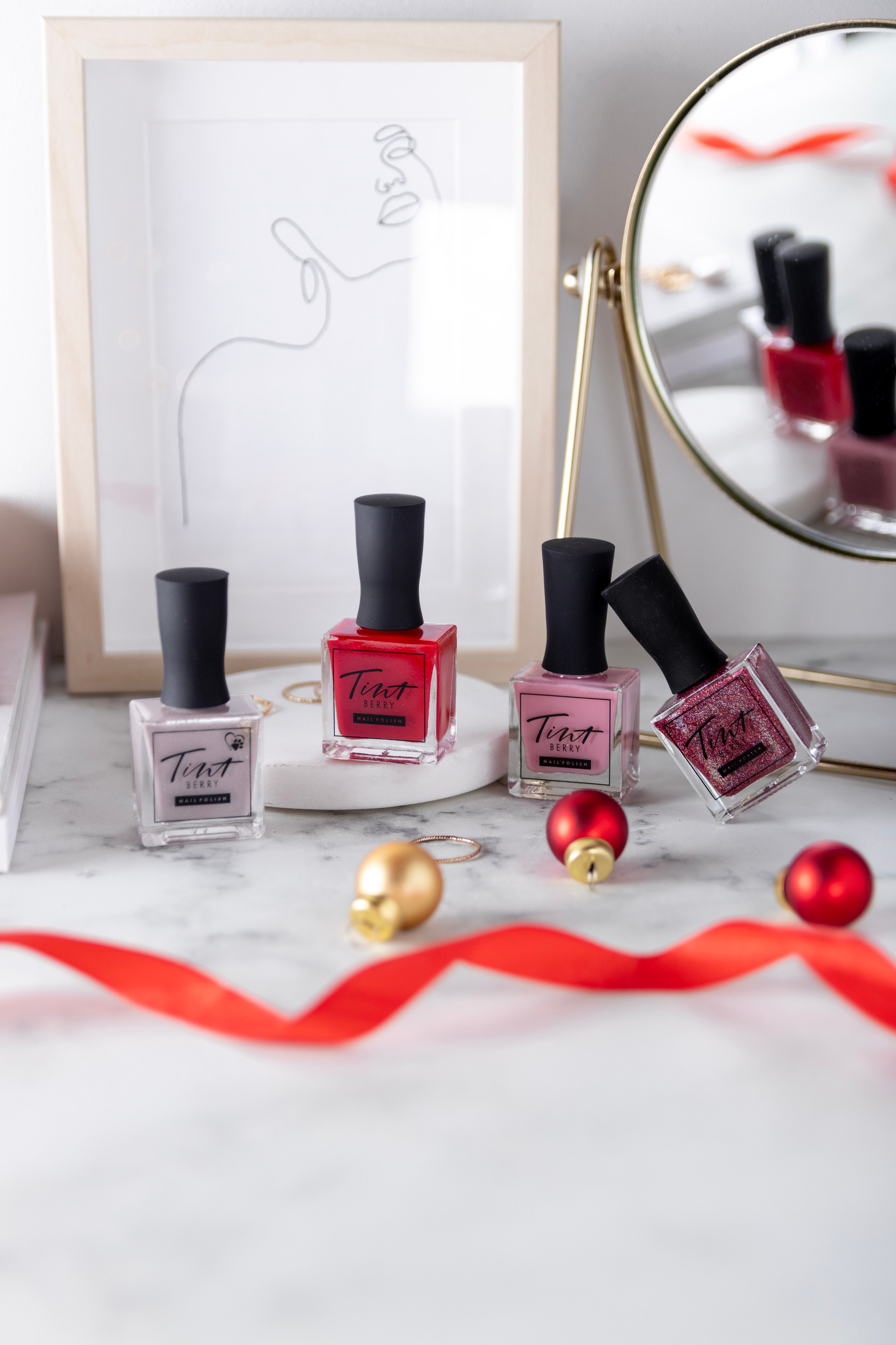 Контент фото. Предметный фотограф Северова Екатерина | Профессиональная предметная съёмка фото и видео в Санкт-Петербурге