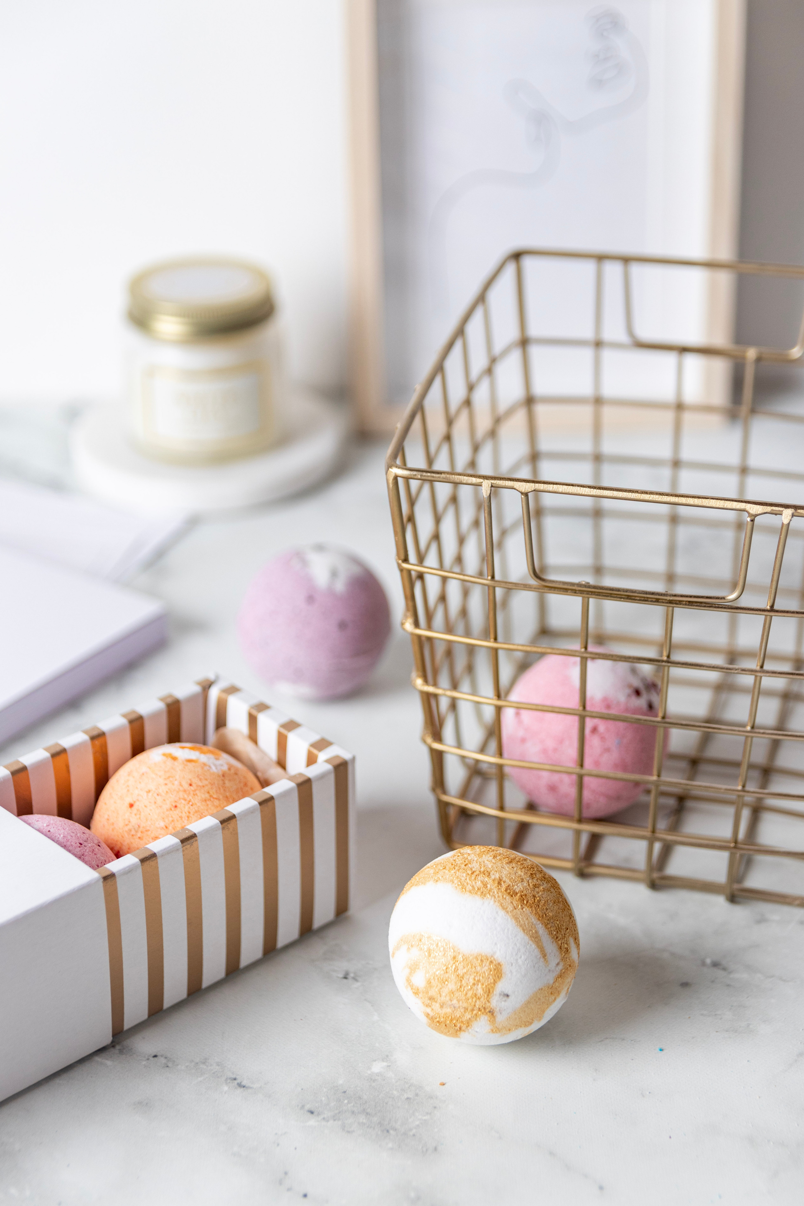 Контент фото. Предметный фотограф Северова Екатерина | Профессиональная предметная съёмка фото и видео в Санкт-Петербурге