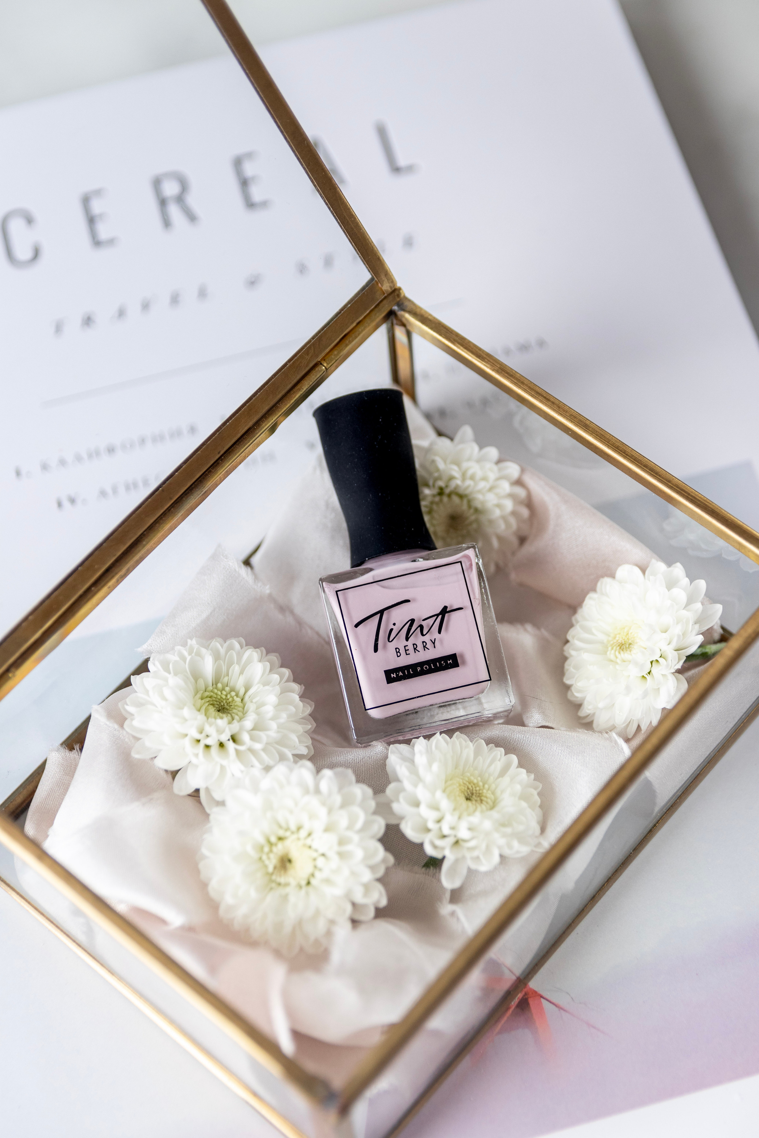 Контент фото. Предметный фотограф Северова Екатерина | Профессиональная предметная съёмка фото и видео в Санкт-Петербурге