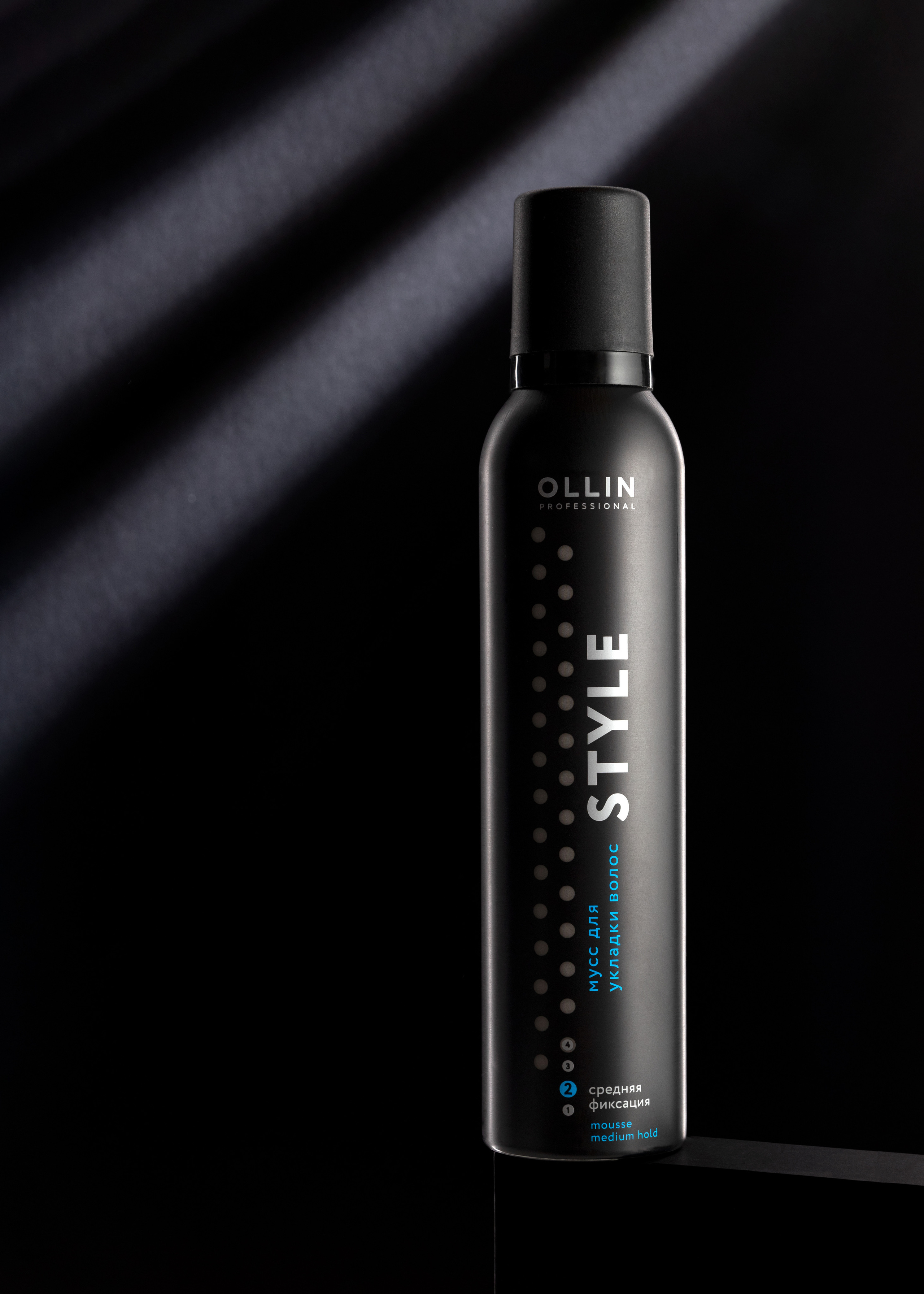 Имиджевые фото. Предметный фотограф Северова Екатерина | Профессиональная предметная съёмка фото и видео в Санкт-Петербурге