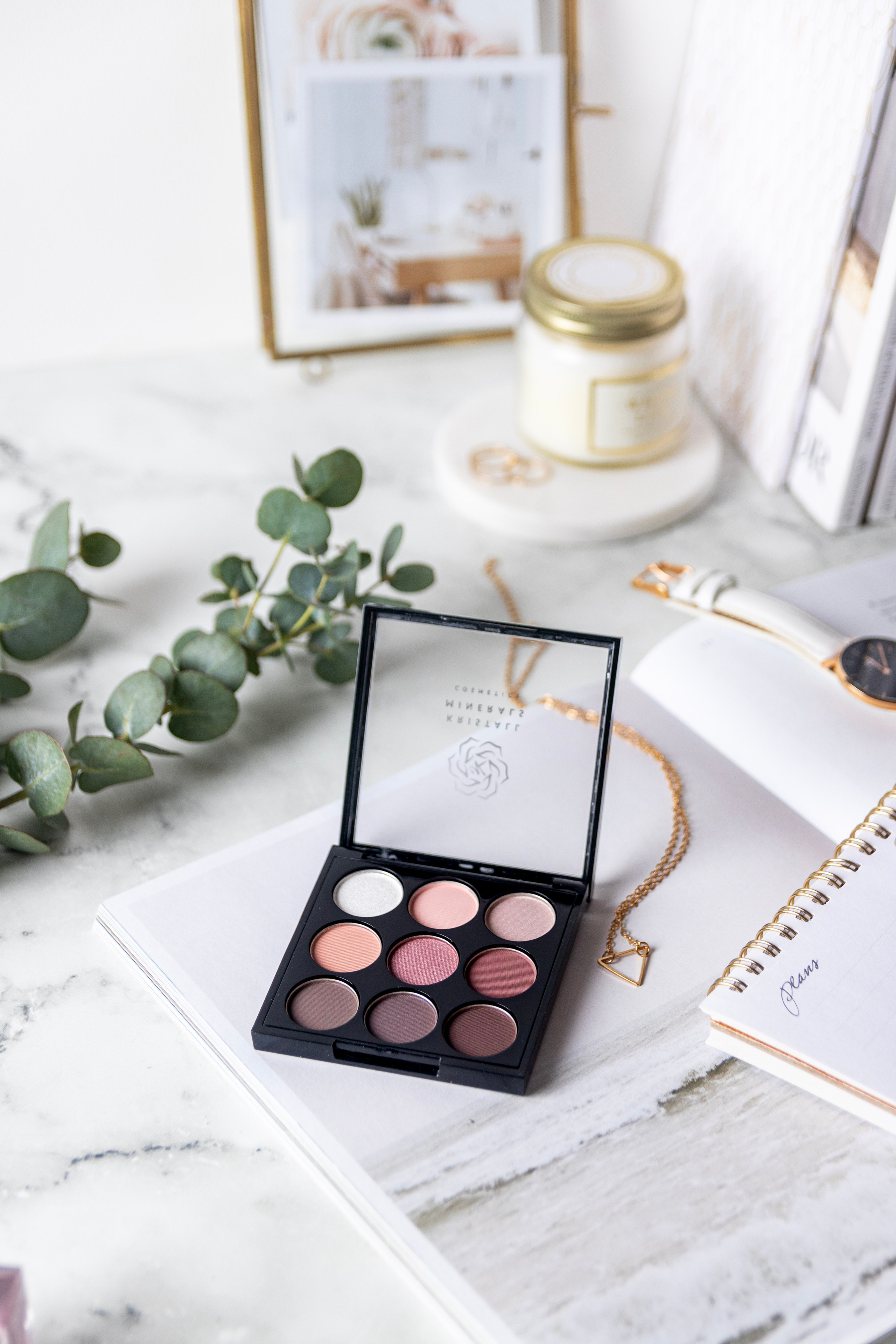 Контент фото. Предметный фотограф Северова Екатерина | Профессиональная предметная съёмка фото и видео в Санкт-Петербурге