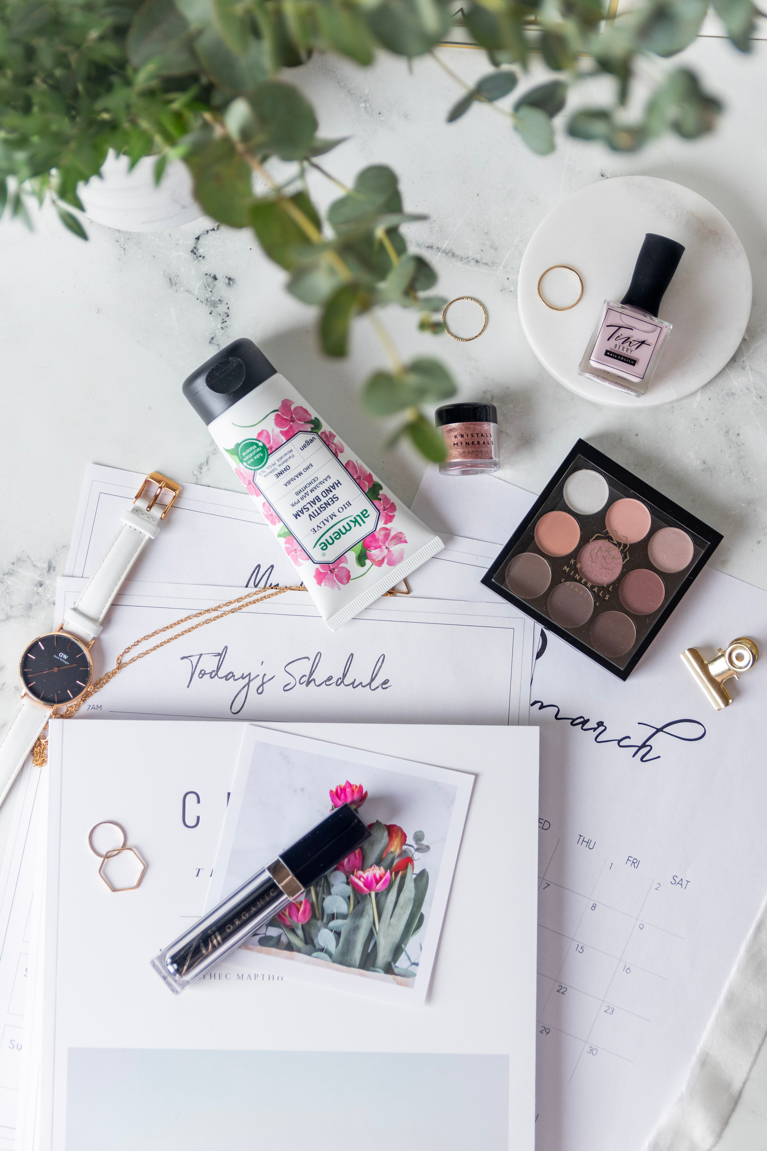 Контент фото. Предметный фотограф Северова Екатерина | Профессиональная предметная съёмка фото и видео в Санкт-Петербурге