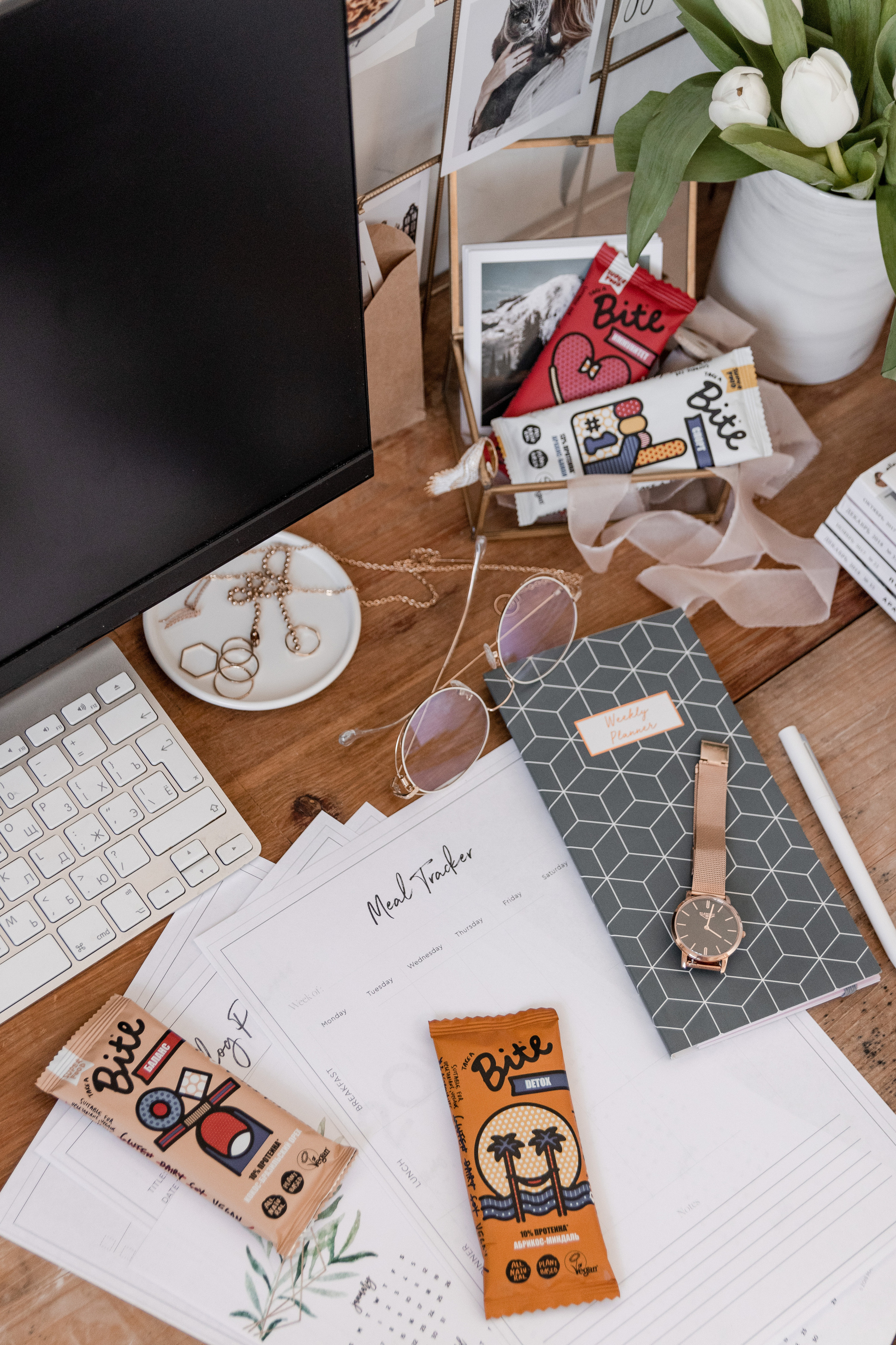 Фото еды. Предметный фотограф Северова Екатерина | Профессиональная предметная съёмка фото и видео в Санкт-Петербурге