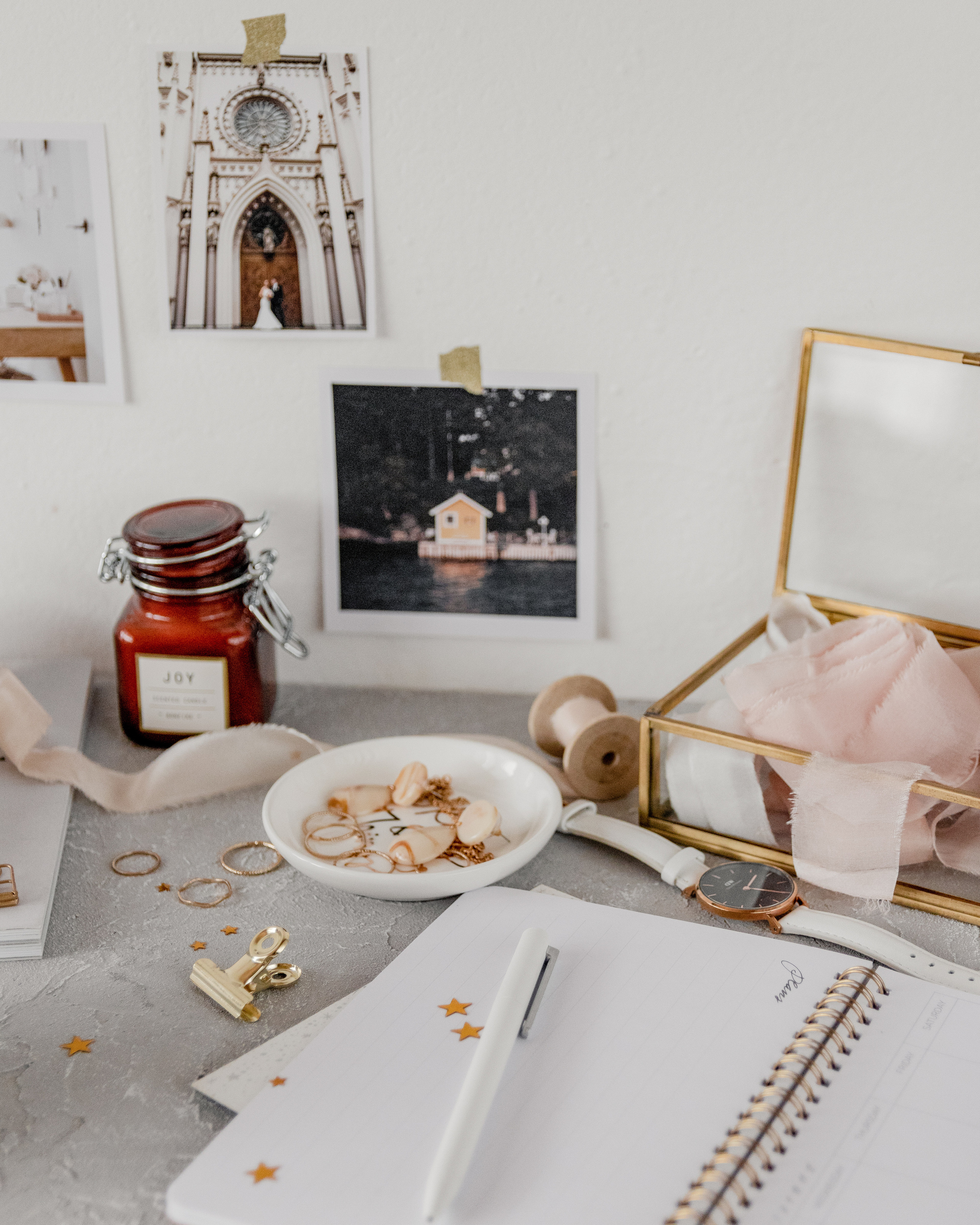 Контент фото. Предметный фотограф Северова Екатерина | Профессиональная предметная съёмка фото и видео в Санкт-Петербурге