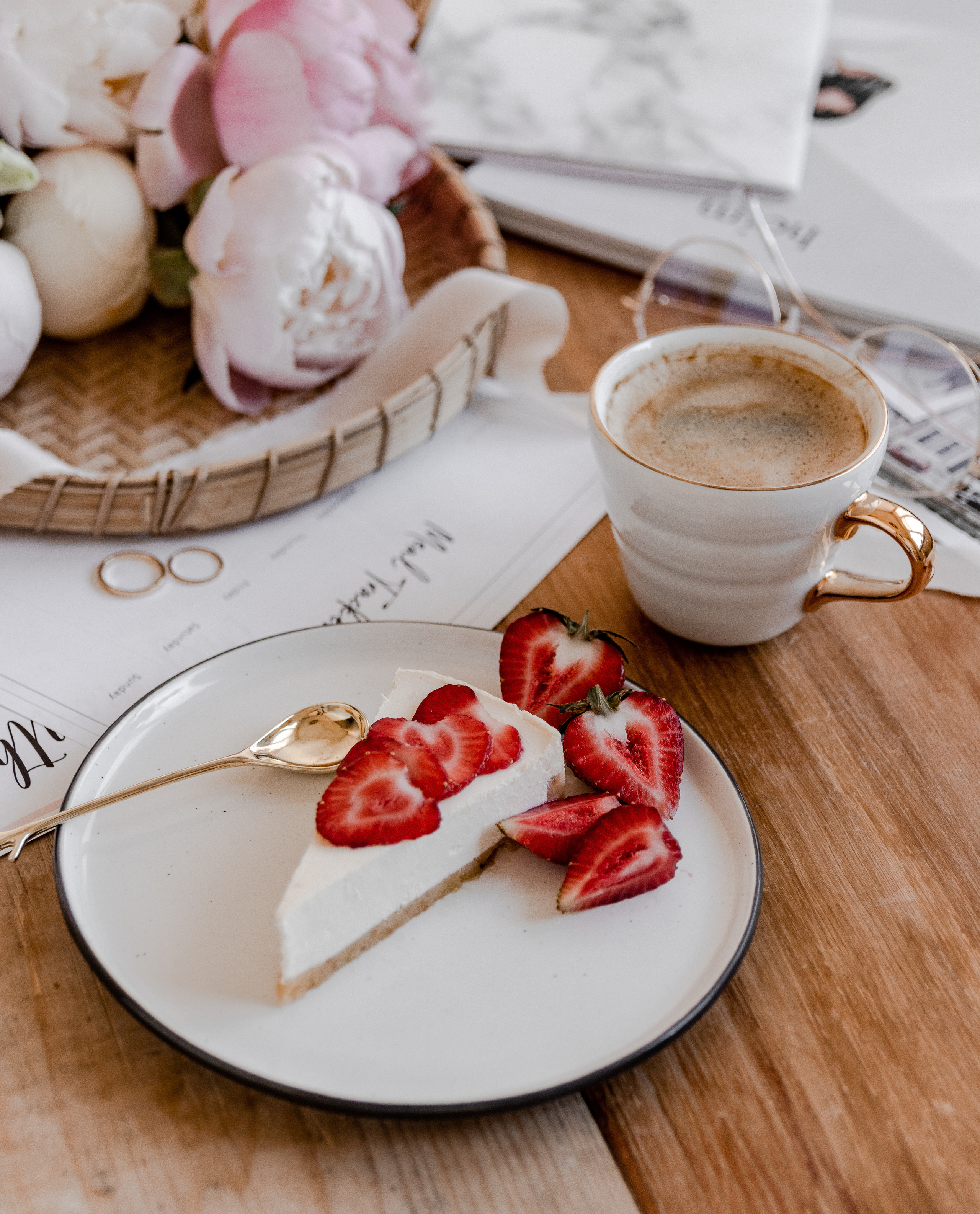 Фото еды. Предметный фотограф Северова Екатерина | Профессиональная предметная съёмка фото и видео в Санкт-Петербурге
