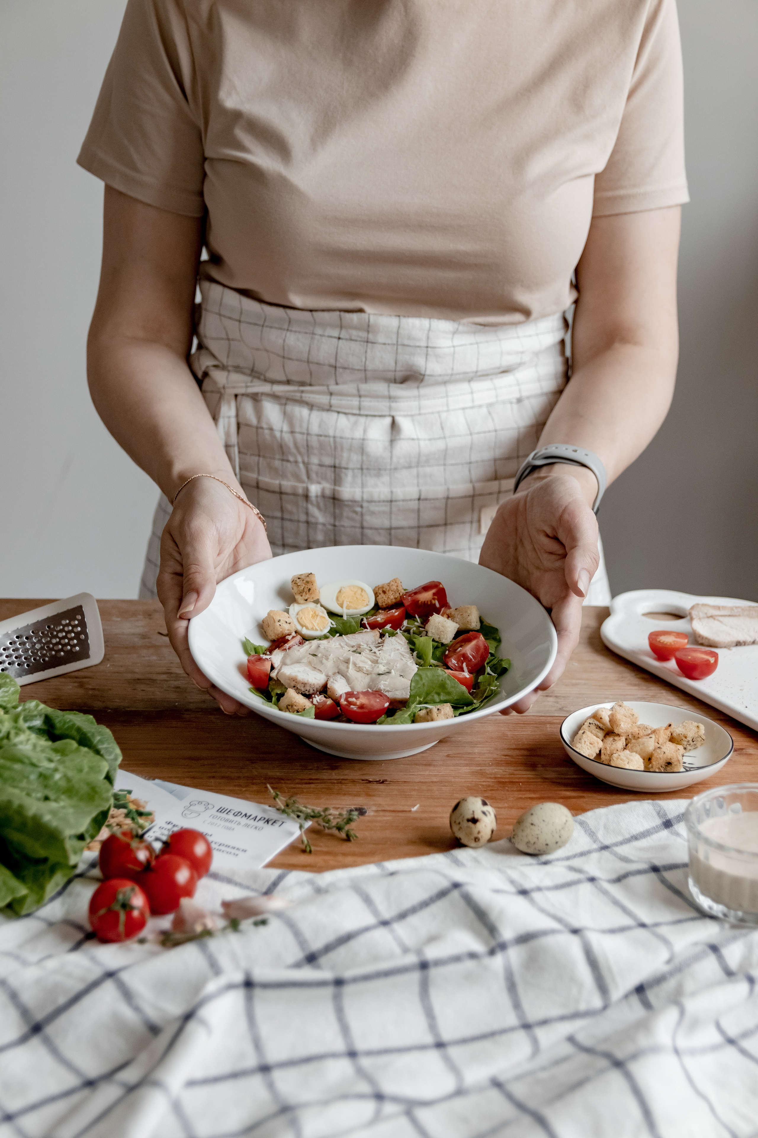 Фото еды. Предметный фотограф Северова Екатерина | Профессиональная предметная съёмка фото и видео в Санкт-Петербурге