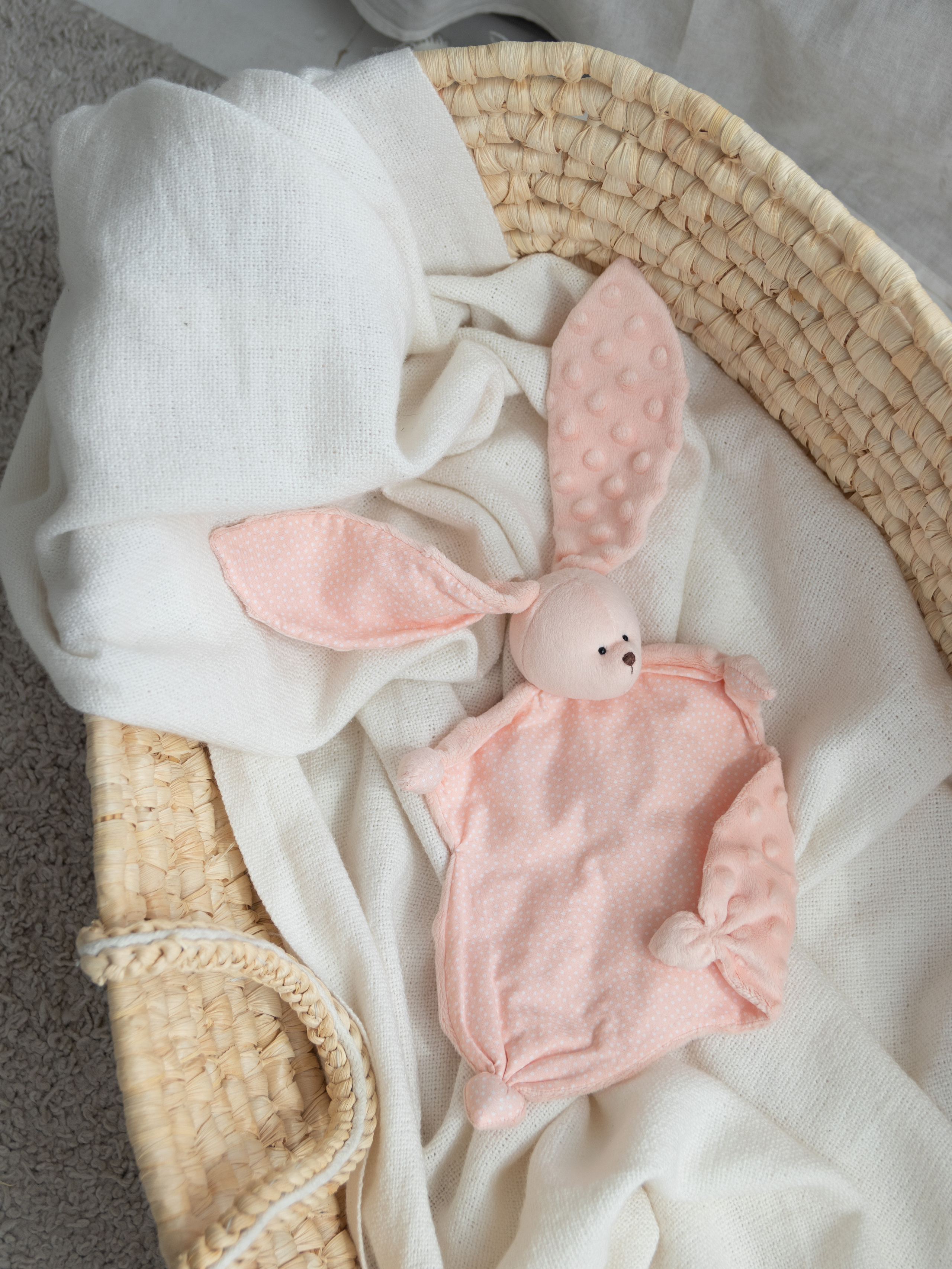 Студийная съёмка. Предметный фотограф Северова Екатерина | Профессиональная предметная съёмка фото и видео в Санкт-Петербурге