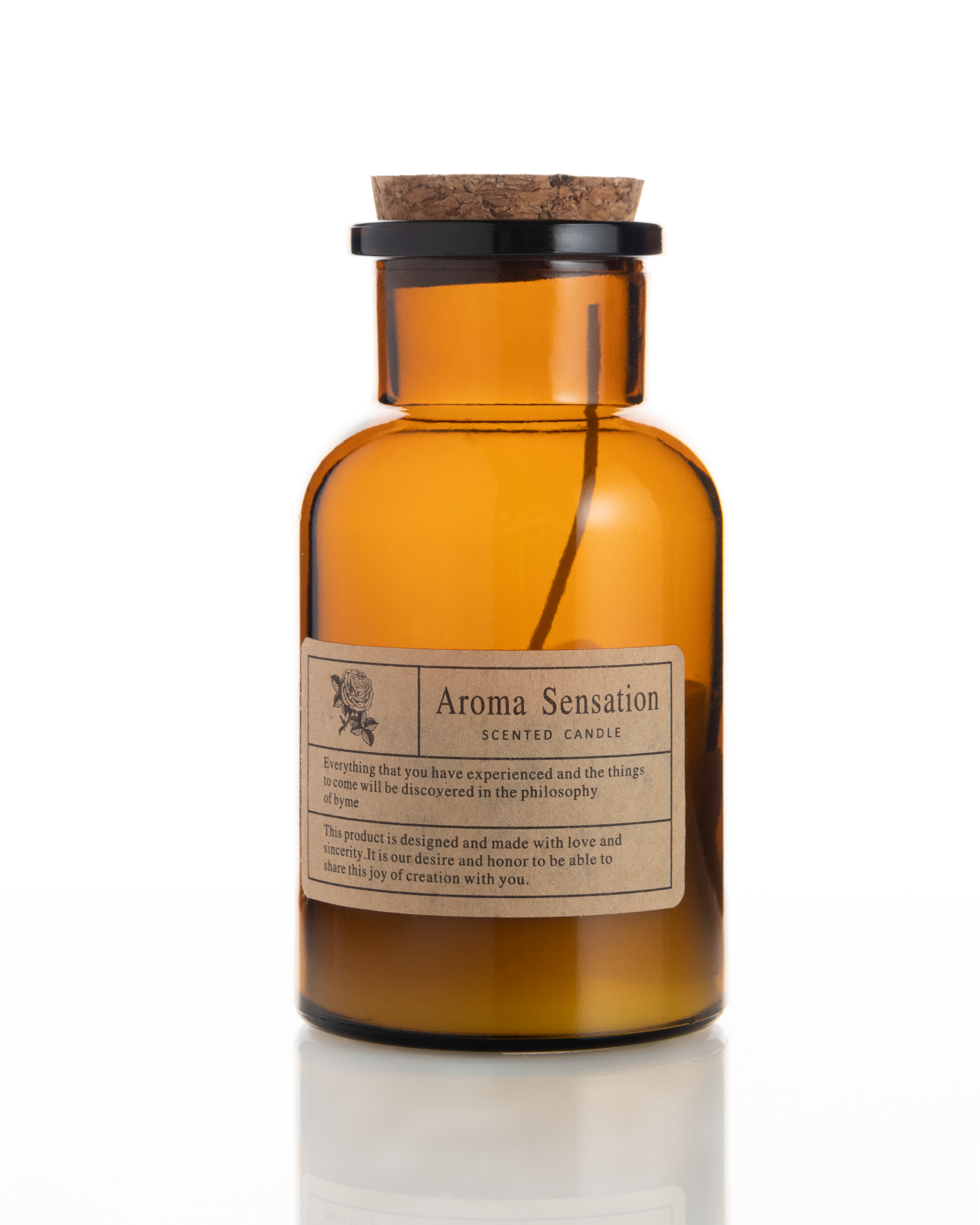 Каталожные фото. Предметный фотограф Северова Екатерина | Профессиональная предметная съёмка фото и видео в Санкт-Петербурге