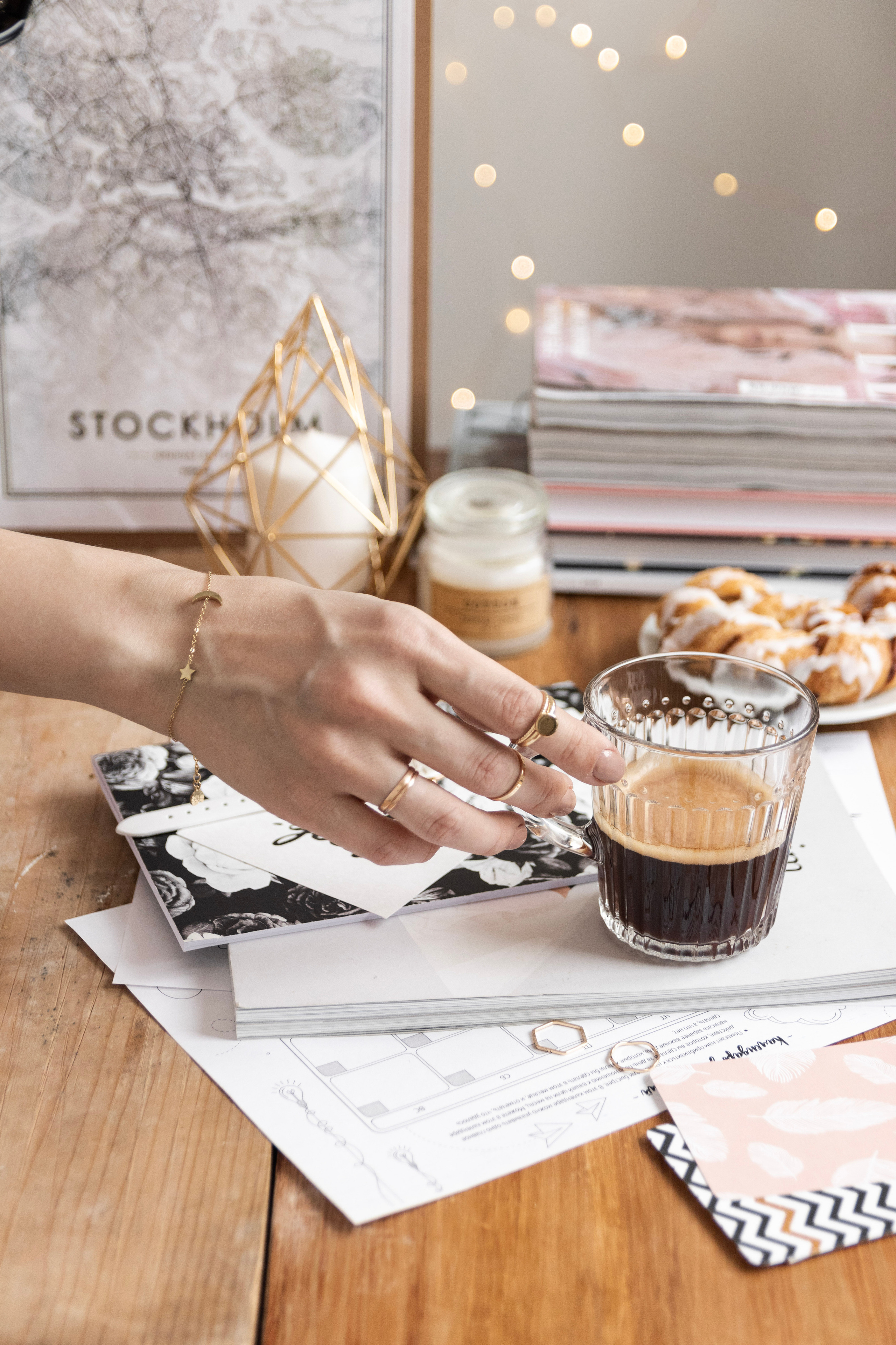 Контент фото. Предметный фотограф Северова Екатерина | Профессиональная предметная съёмка фото и видео в Санкт-Петербурге