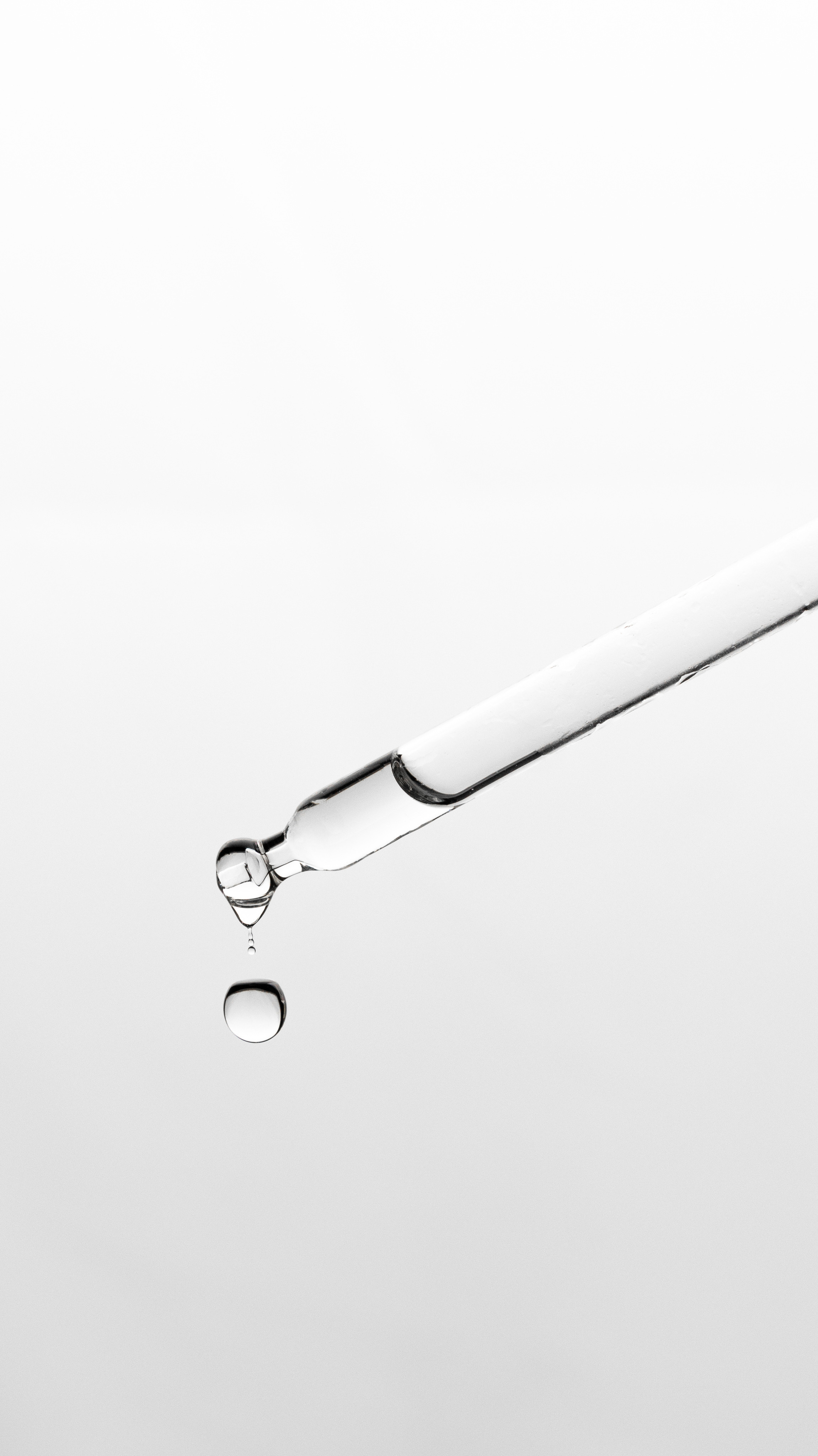 Спецэффекты, текстуры. Предметный фотограф Северова Екатерина | Профессиональная предметная съёмка фото и видео в Санкт-Петербурге