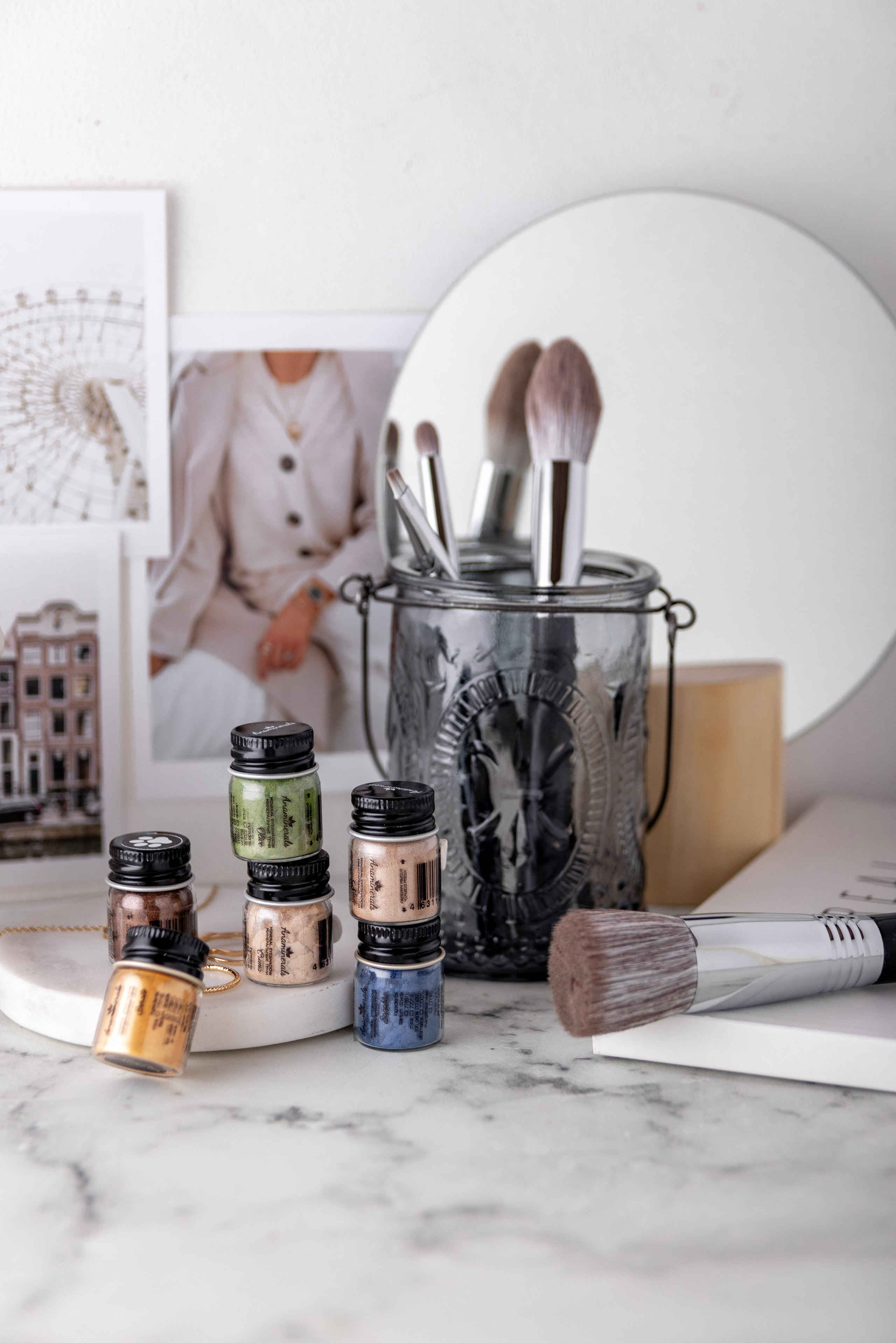 Контент фото. Предметный фотограф Северова Екатерина | Профессиональная предметная съёмка фото и видео в Санкт-Петербурге