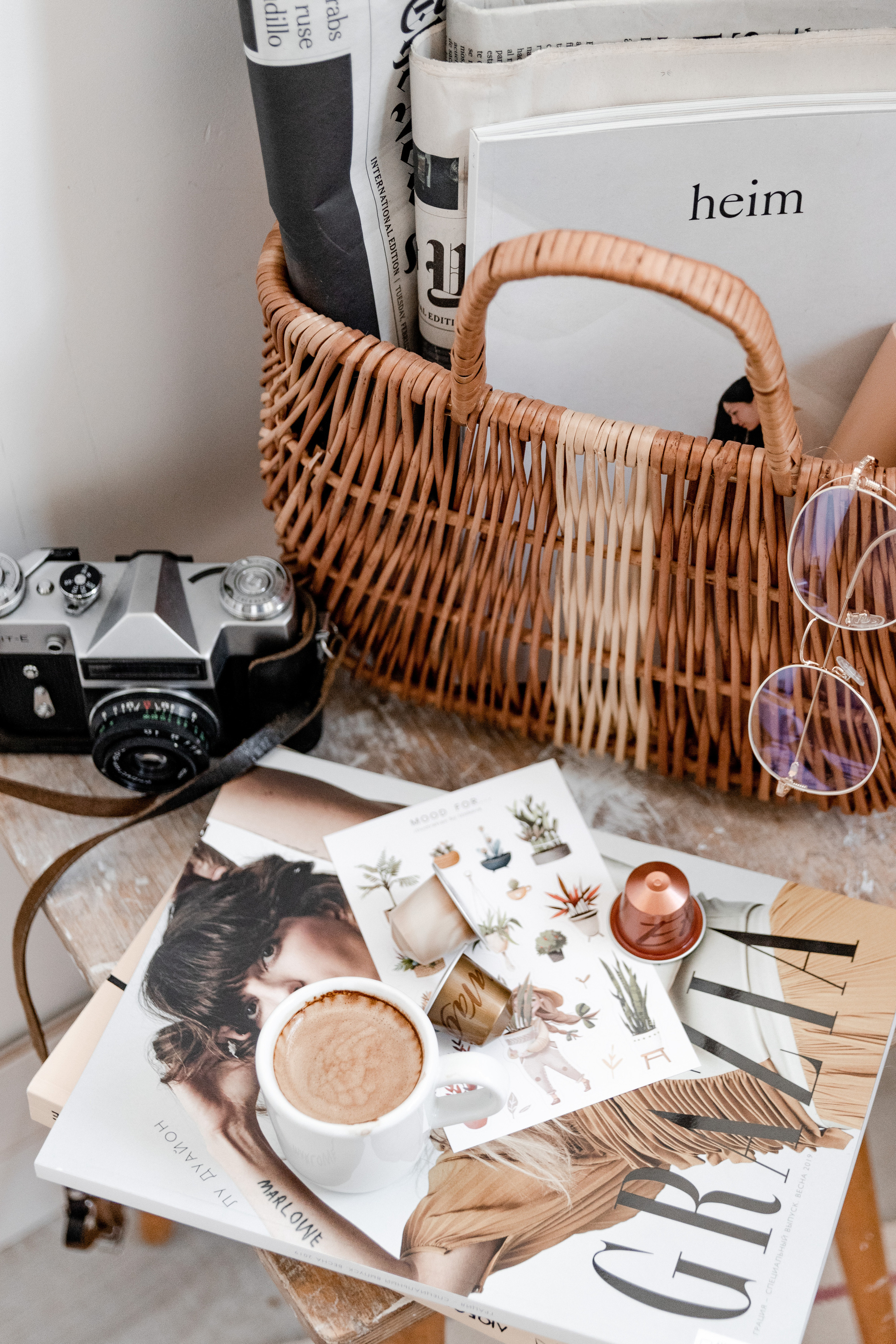 Контент фото. Предметный фотограф Северова Екатерина | Профессиональная предметная съёмка фото и видео в Санкт-Петербурге