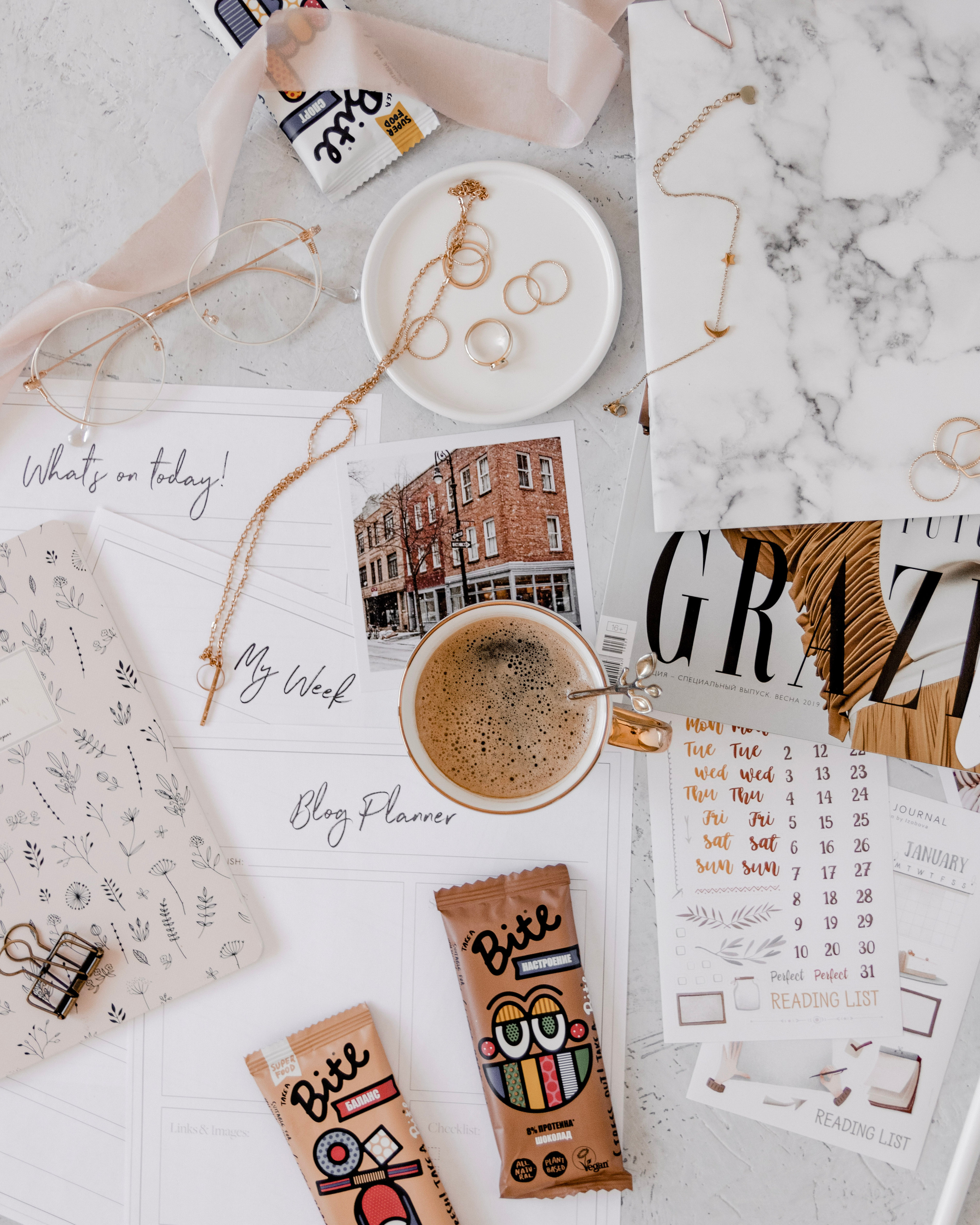 Контент фото. Предметный фотограф Северова Екатерина | Профессиональная предметная съёмка фото и видео в Санкт-Петербурге