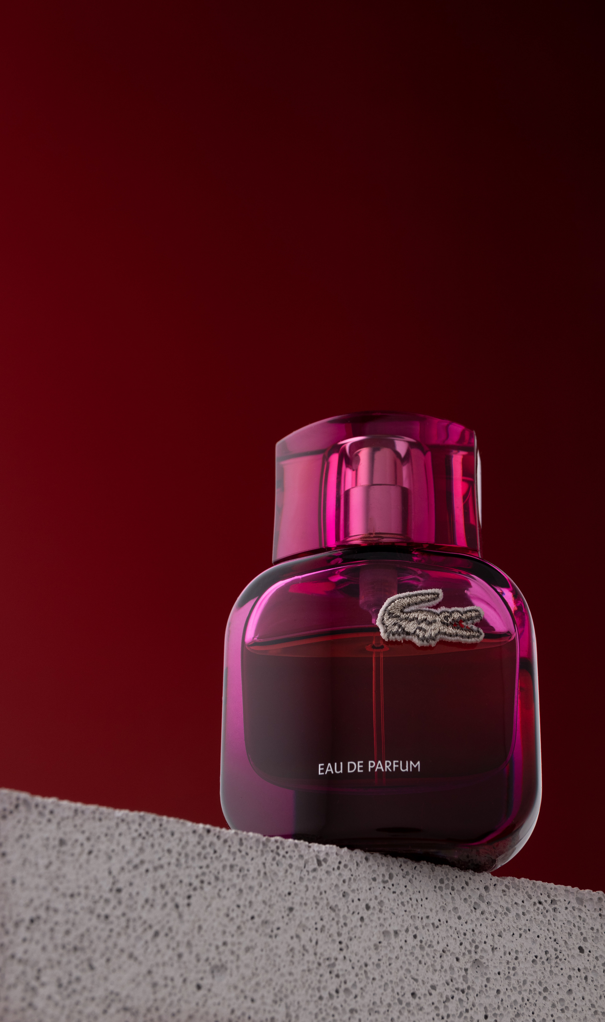 Имиджевые фото. Предметный фотограф Северова Екатерина | Профессиональная предметная съёмка фото и видео в Санкт-Петербурге