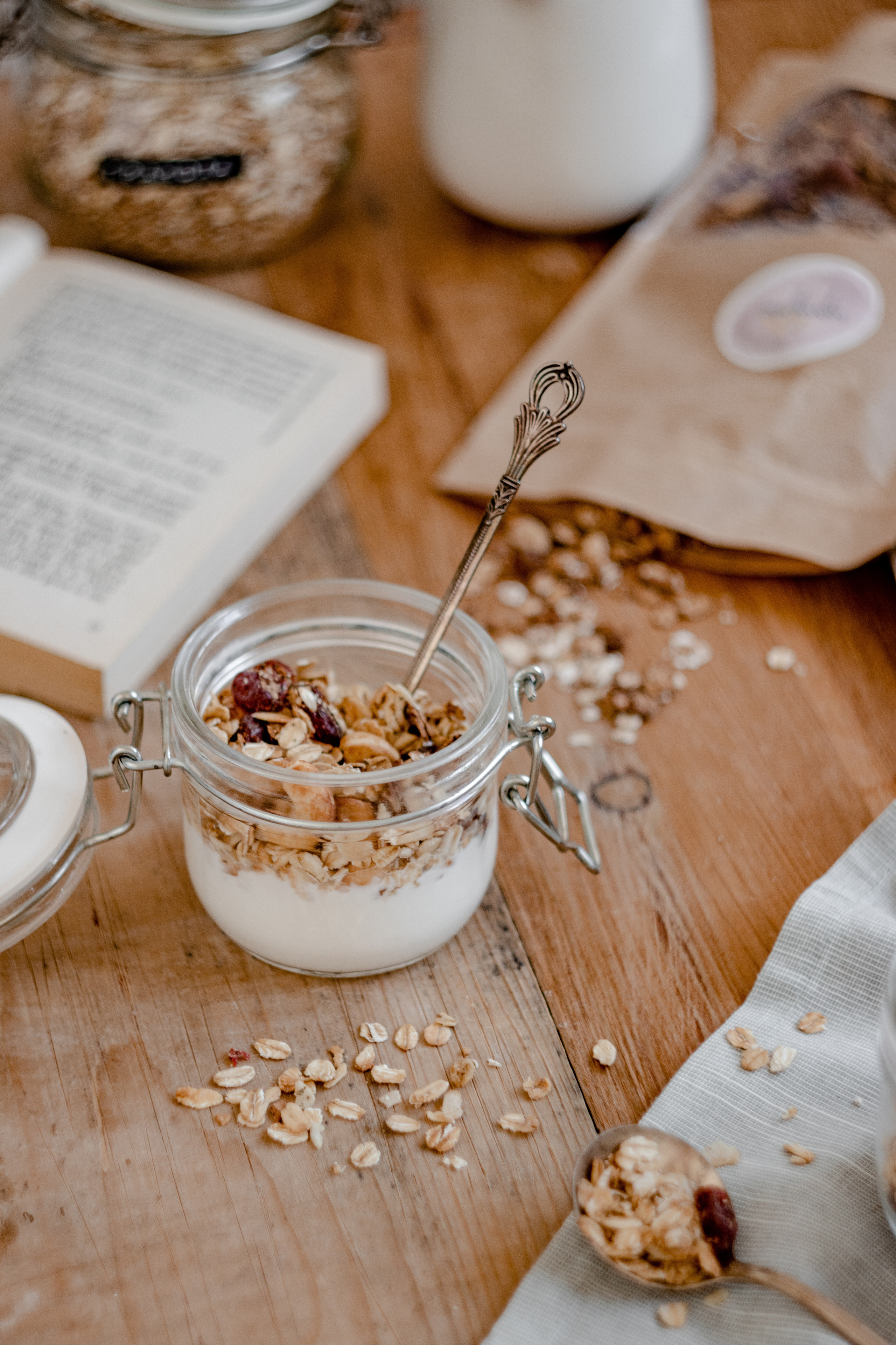 Фото еды. Предметный фотограф Северова Екатерина | Профессиональная предметная съёмка фото и видео в Санкт-Петербурге