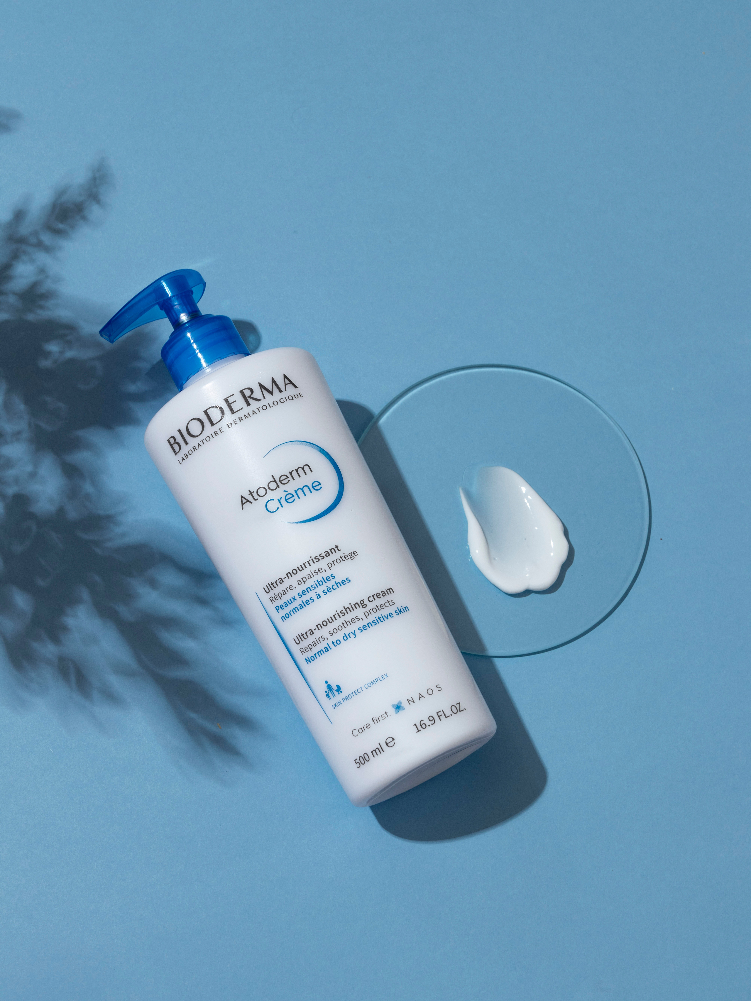 Имиджевые фото. Предметный фотограф Северова Екатерина | Профессиональная предметная съёмка фото и видео в Санкт-Петербурге